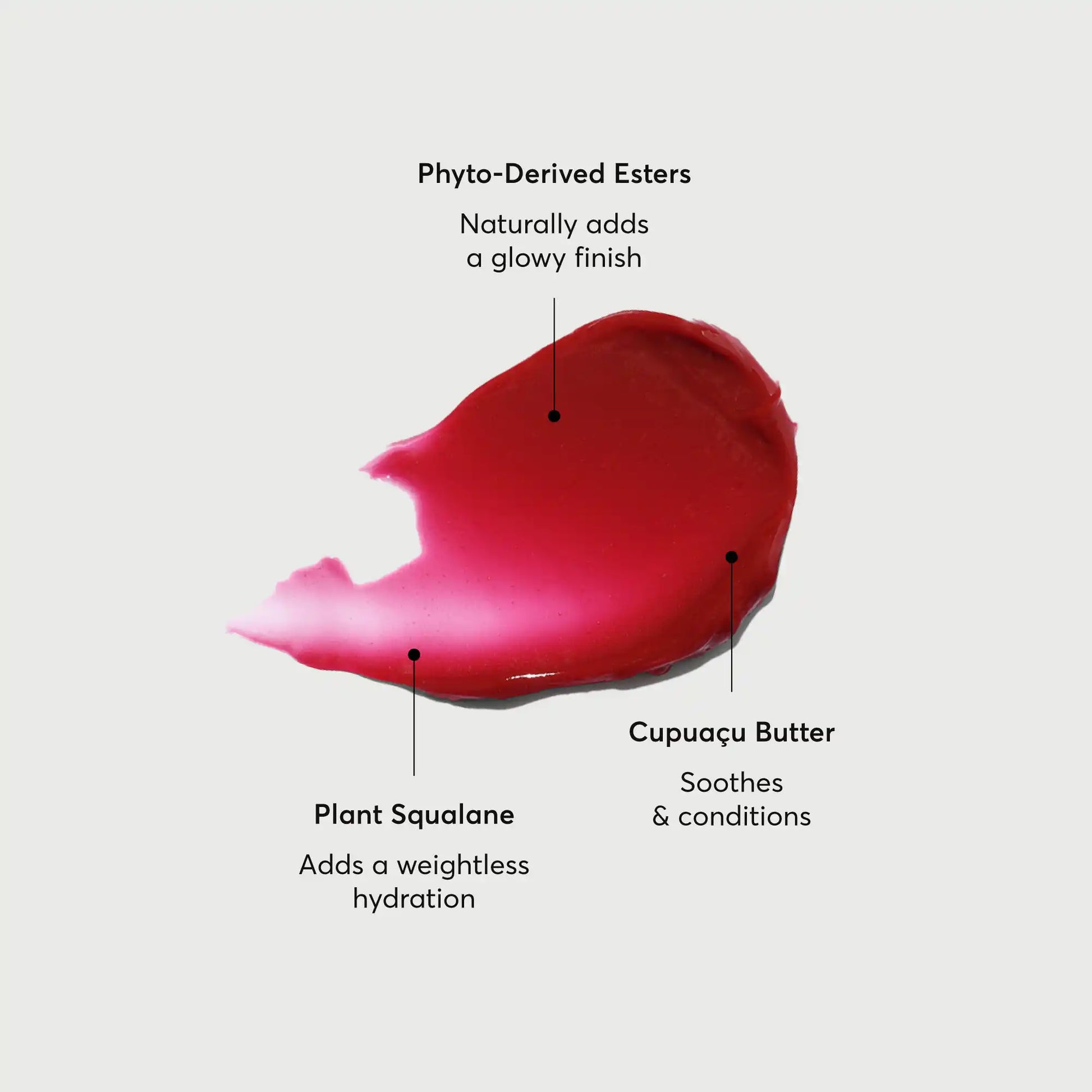 phyto-glow-lip-balm-lychee-l7 NATR-60072-Alt-Images-Phyto-Glow-Lip-Balm-Lychee-01.webp