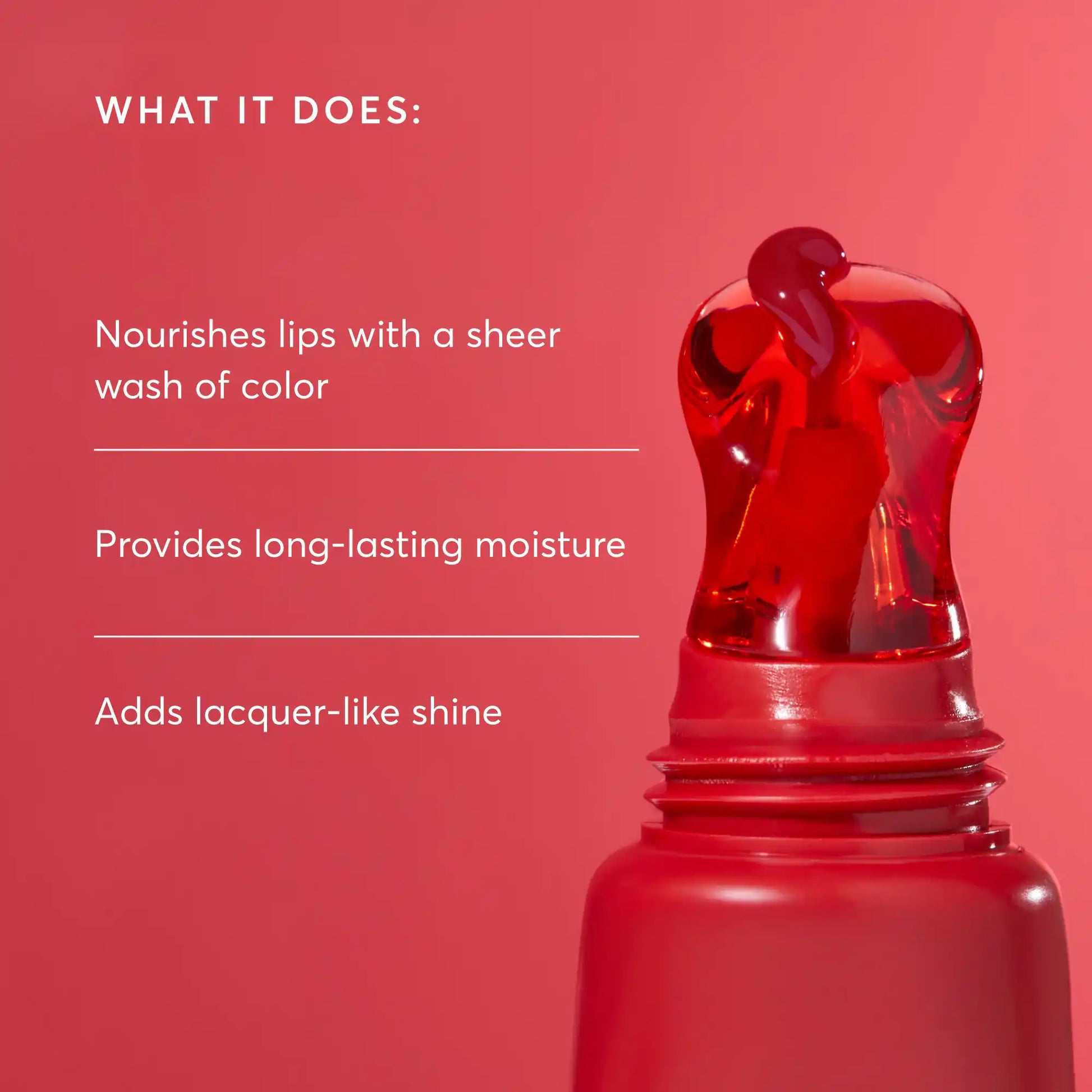 phyto-glow-lip-balm-lychee-l7 NATR-60072-Alt-Images-Phyto-Glow-Lip-Balm-Lychee-02.webp