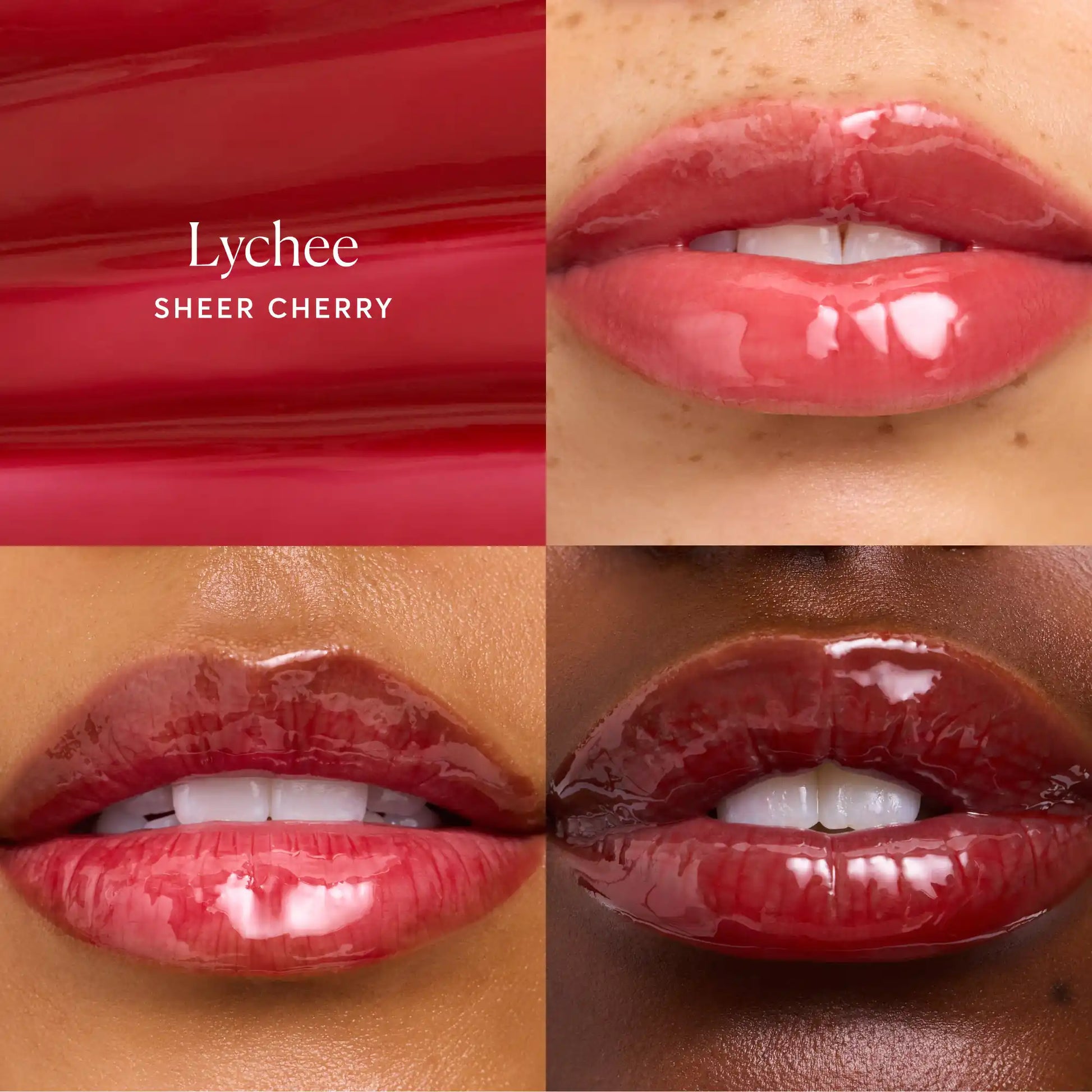 phyto-glow-lip-balm-lychee-l7 NATR-60072-Alt-Images-Phyto-Glow-Lip-Balm-Lychee-05.webp