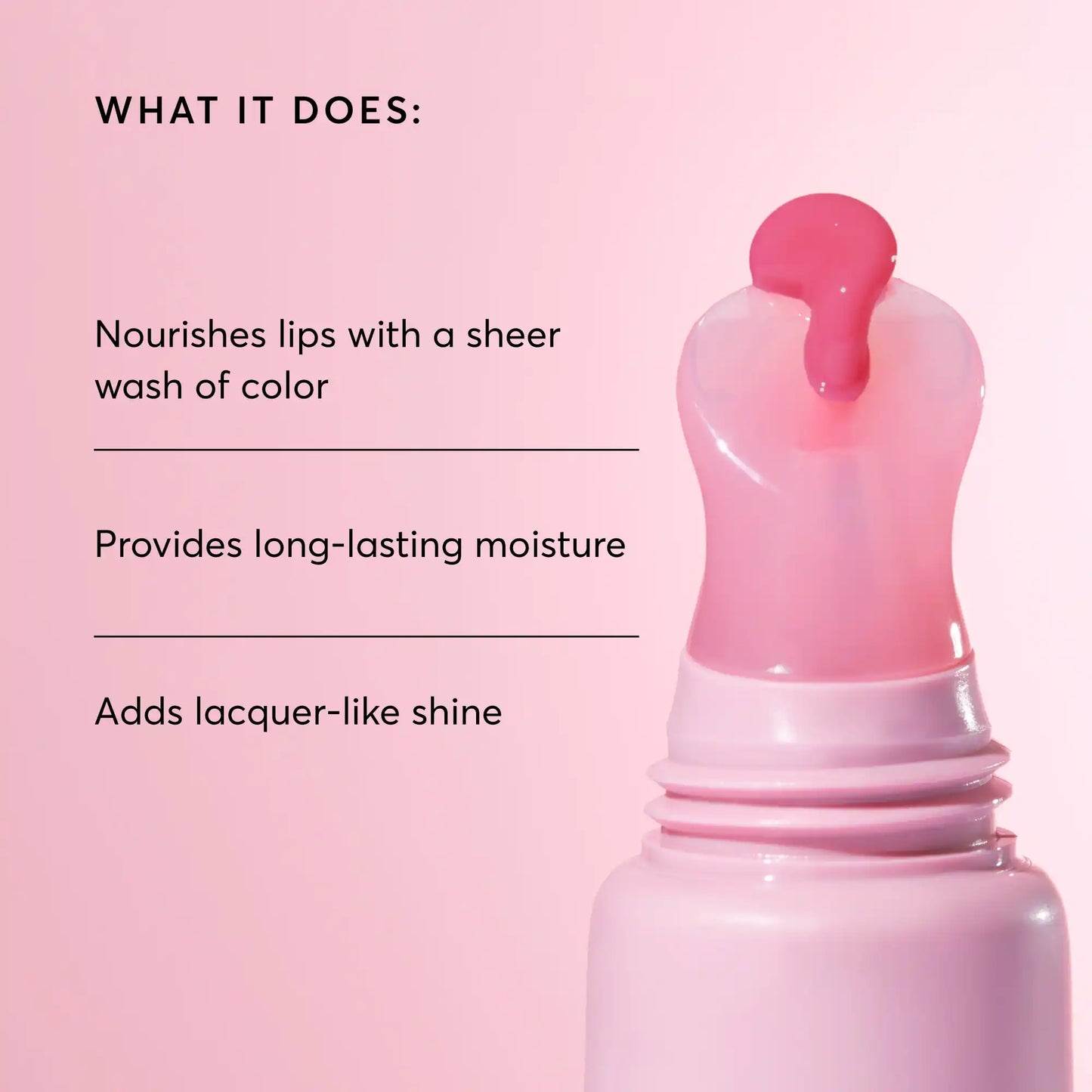 phyto-glow-lip-balm-camellia-k8 NATR-60075-Alt-Images-Phyto-Glow-Lip-Balm-Camellia-02.webp