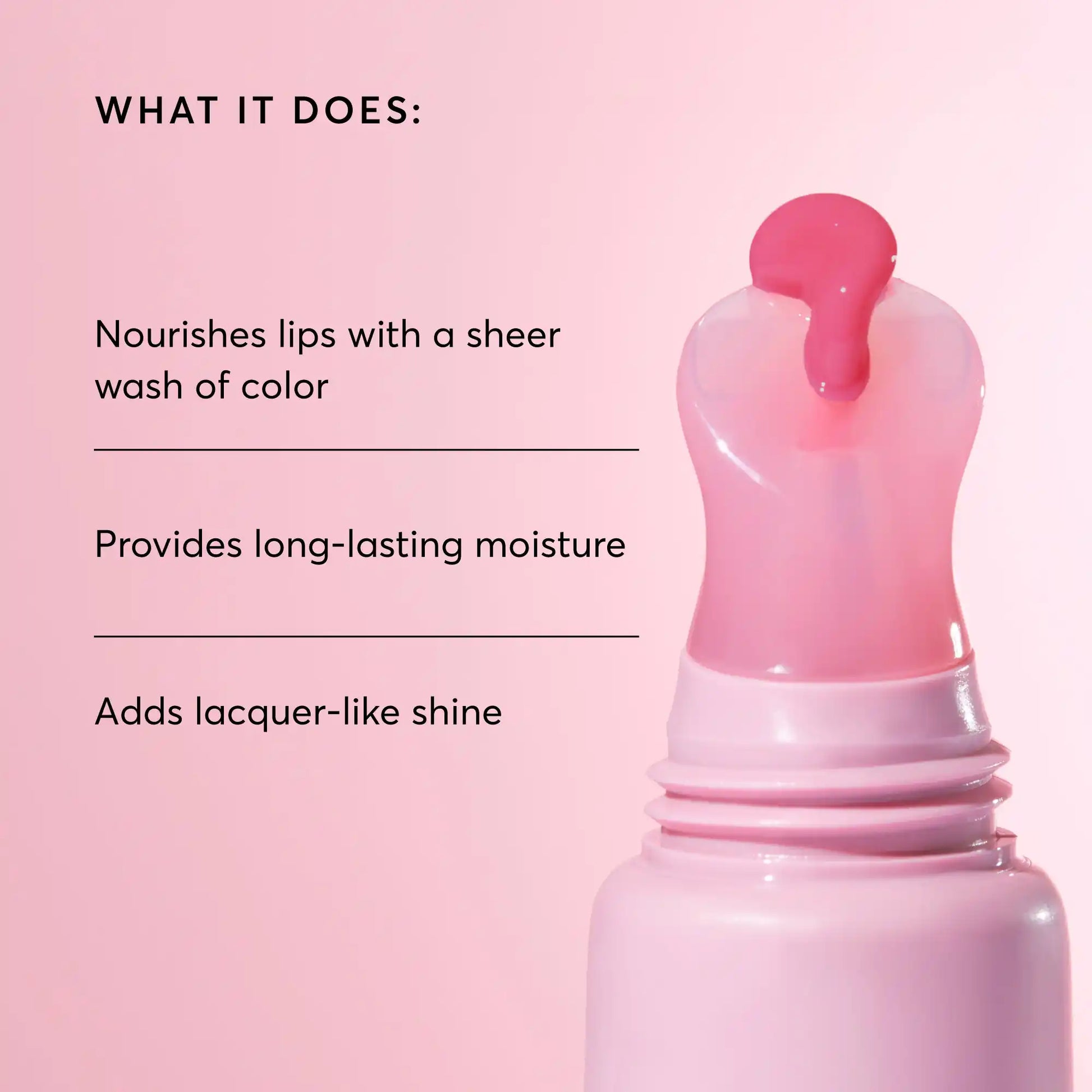 phyto-glow-lip-balm-camellia-k8 NATR-60075-Alt-Images-Phyto-Glow-Lip-Balm-Camellia-02.webp