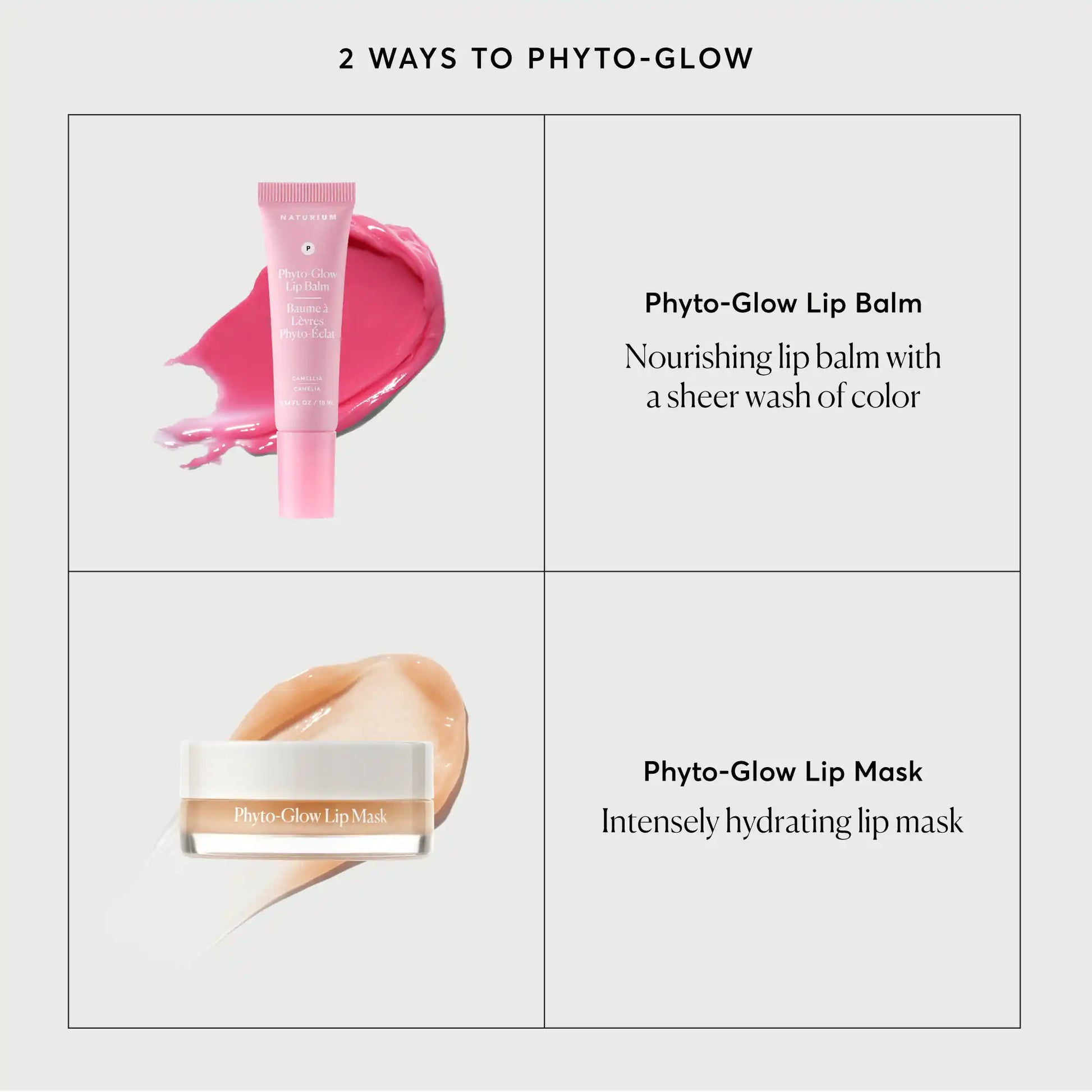 phyto-glow-lip-balm-camellia-k8 NATR-60075-Alt-Images-Phyto-Glow-Lip-Balm-Camellia-03.webp