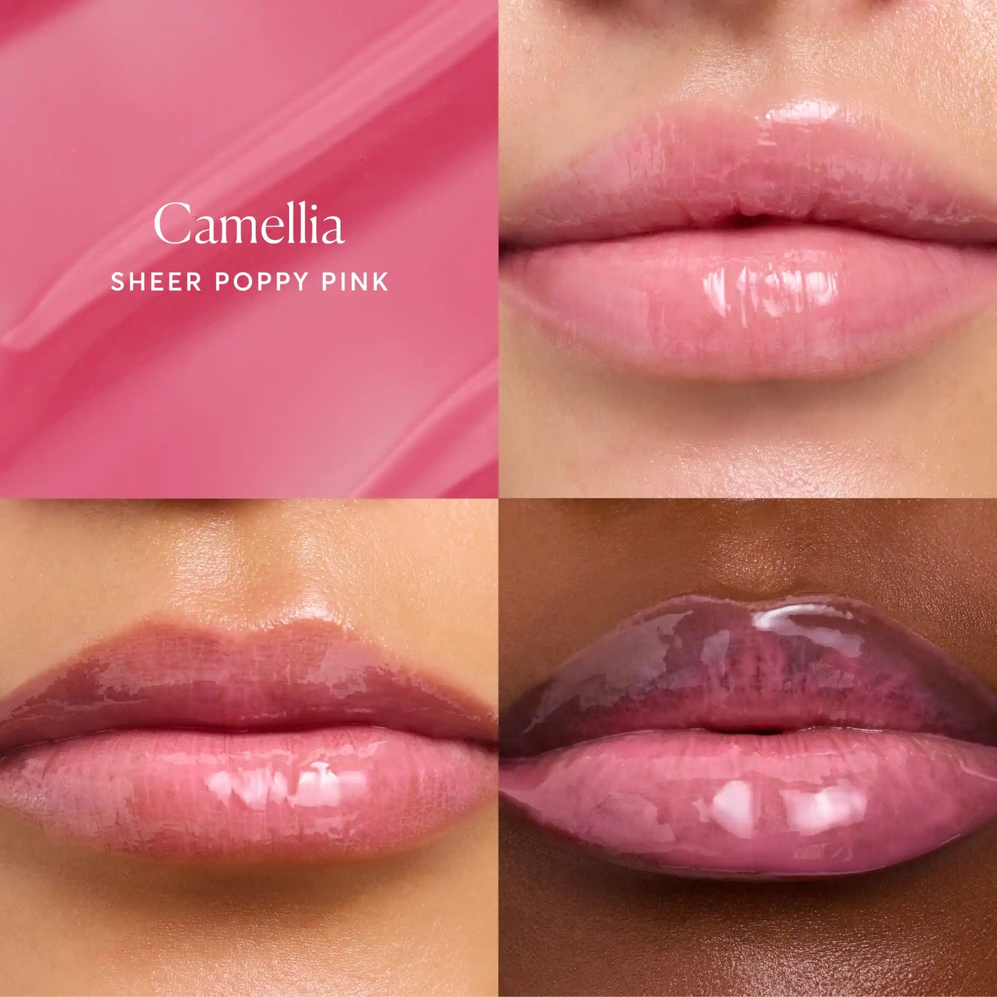 phyto-glow-lip-balm-camellia-k8 NATR-60075-Alt-Images-Phyto-Glow-Lip-Balm-Camellia-05.webp