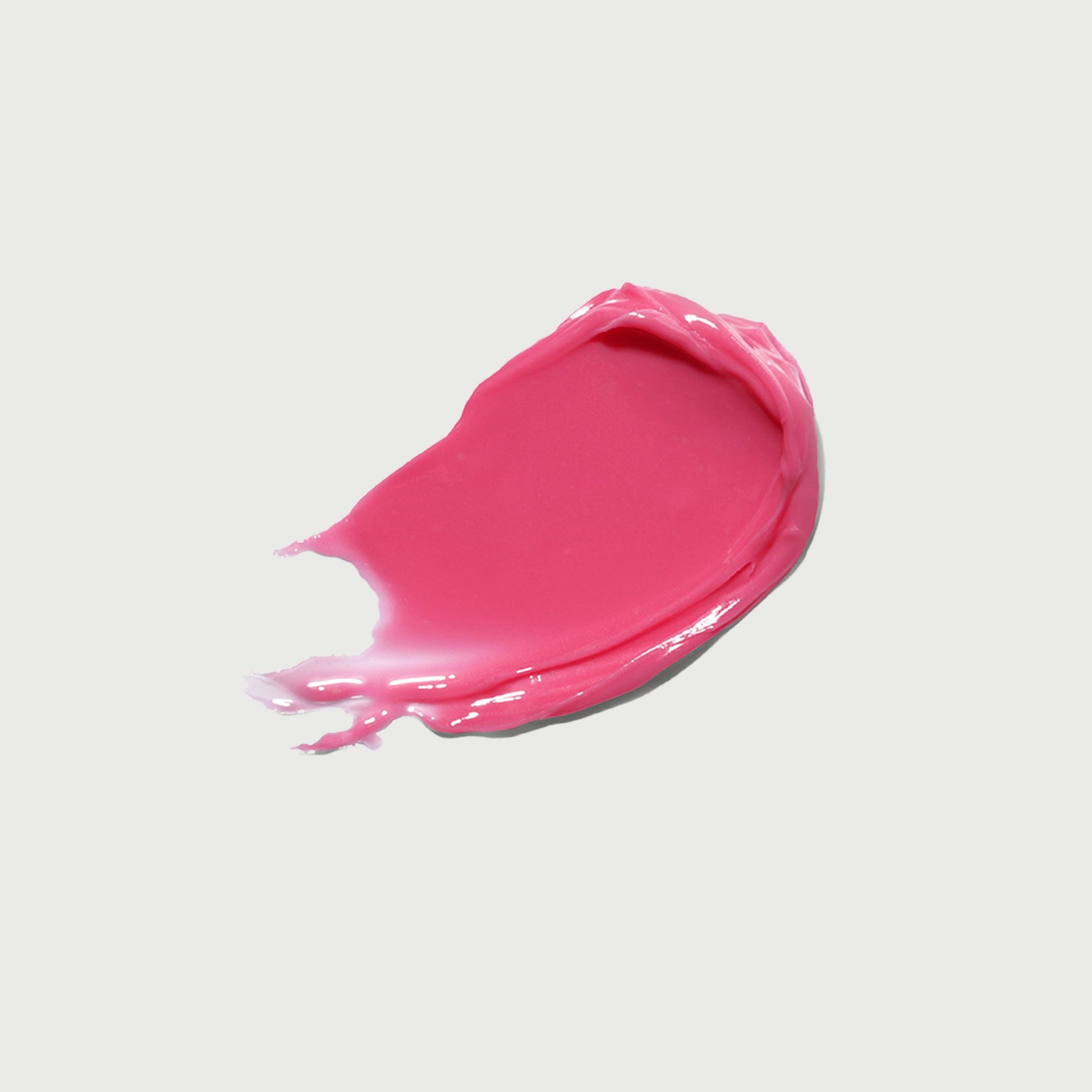 phyto-glow-lip-balm-camellia-k8 NATR-60075-Swatch-Phyto-Glow-Camellia-bonebkgd.jpg