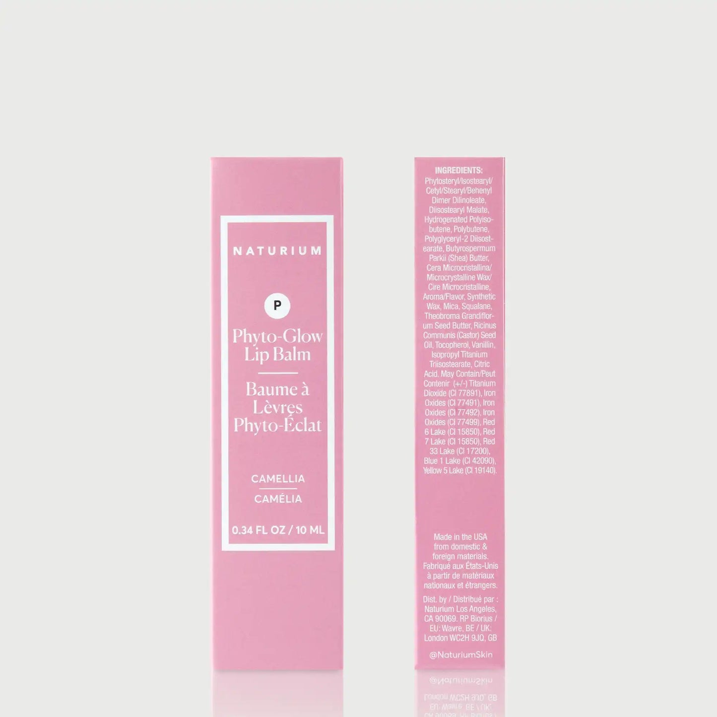 phyto-glow-lip-balm-camellia-k8 NATR-60075_PhytoGlow_Camellia_UC-Front-Back-bonebkgd.webp