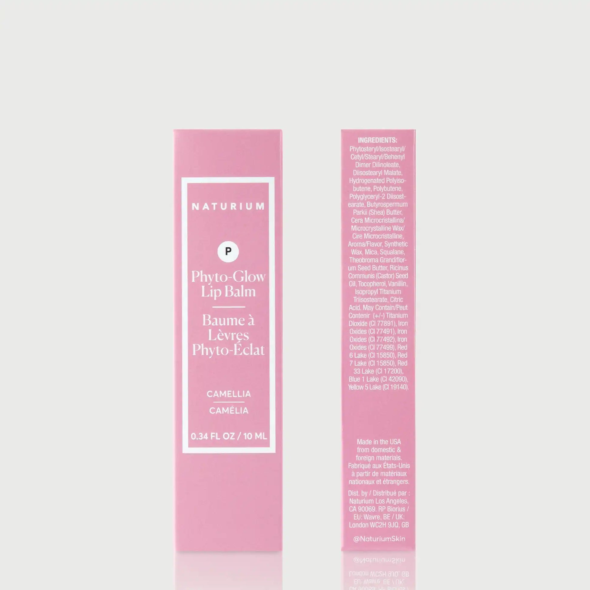 phyto-glow-lip-balm-camellia-k8 NATR-60075_PhytoGlow_Camellia_UC-Front-Back-bonebkgd.webp