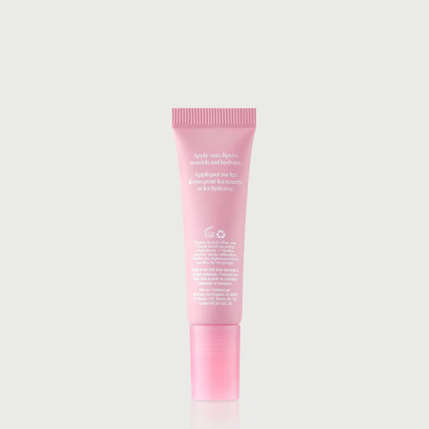 phyto-glow-lip-balm-camellia-k8 NATR-60075_PhytoGlow_Camellia_back_capon-bonebkgd.webp