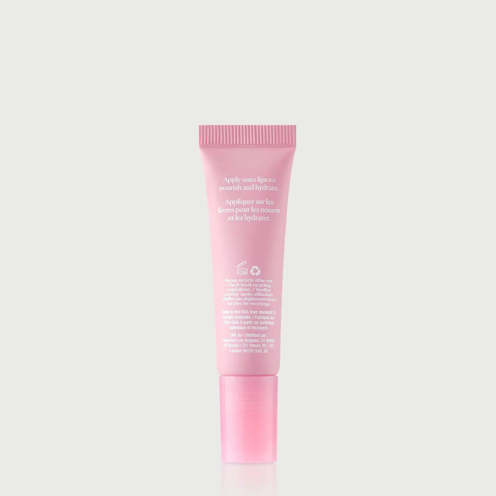 phyto-glow-lip-balm-camellia-k8 NATR-60075_PhytoGlow_Camellia_back_capon-bonebkgd.webp