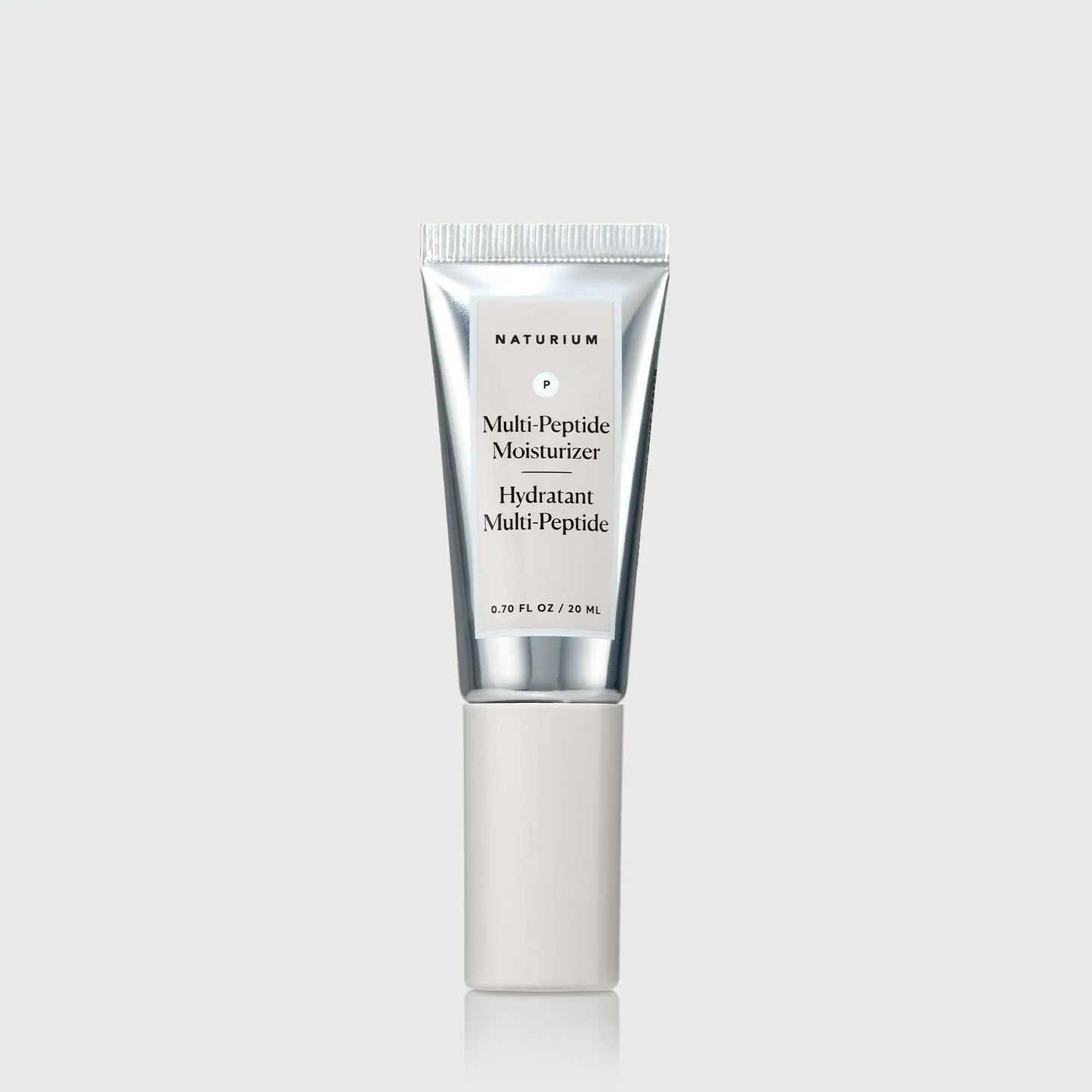 multi-peptide-moisturizer-travel-size-j7 NATR-60082_Multi-PeptideMoisturizer-MINI_front_capon.webp