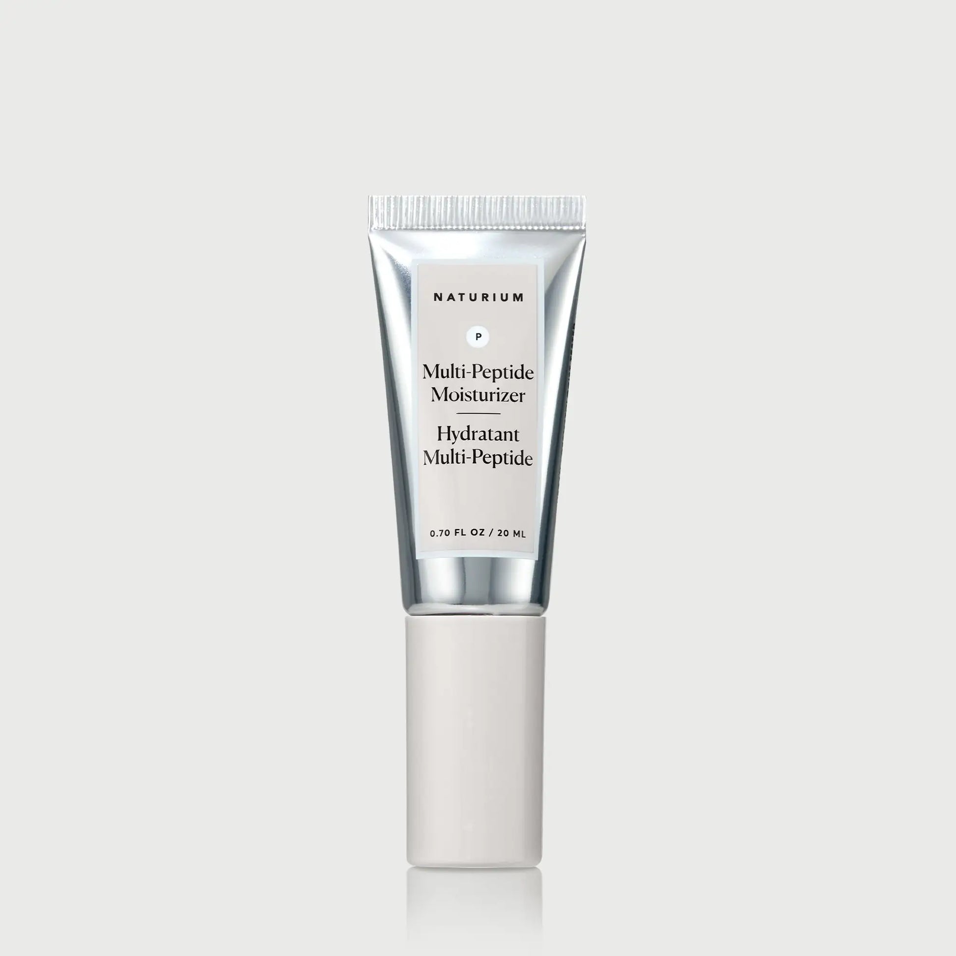 multi-peptide-moisturizer-travel-size-j7 NATR-60082_Multi-PeptideMoisturizer-MINI_front_capon.webp