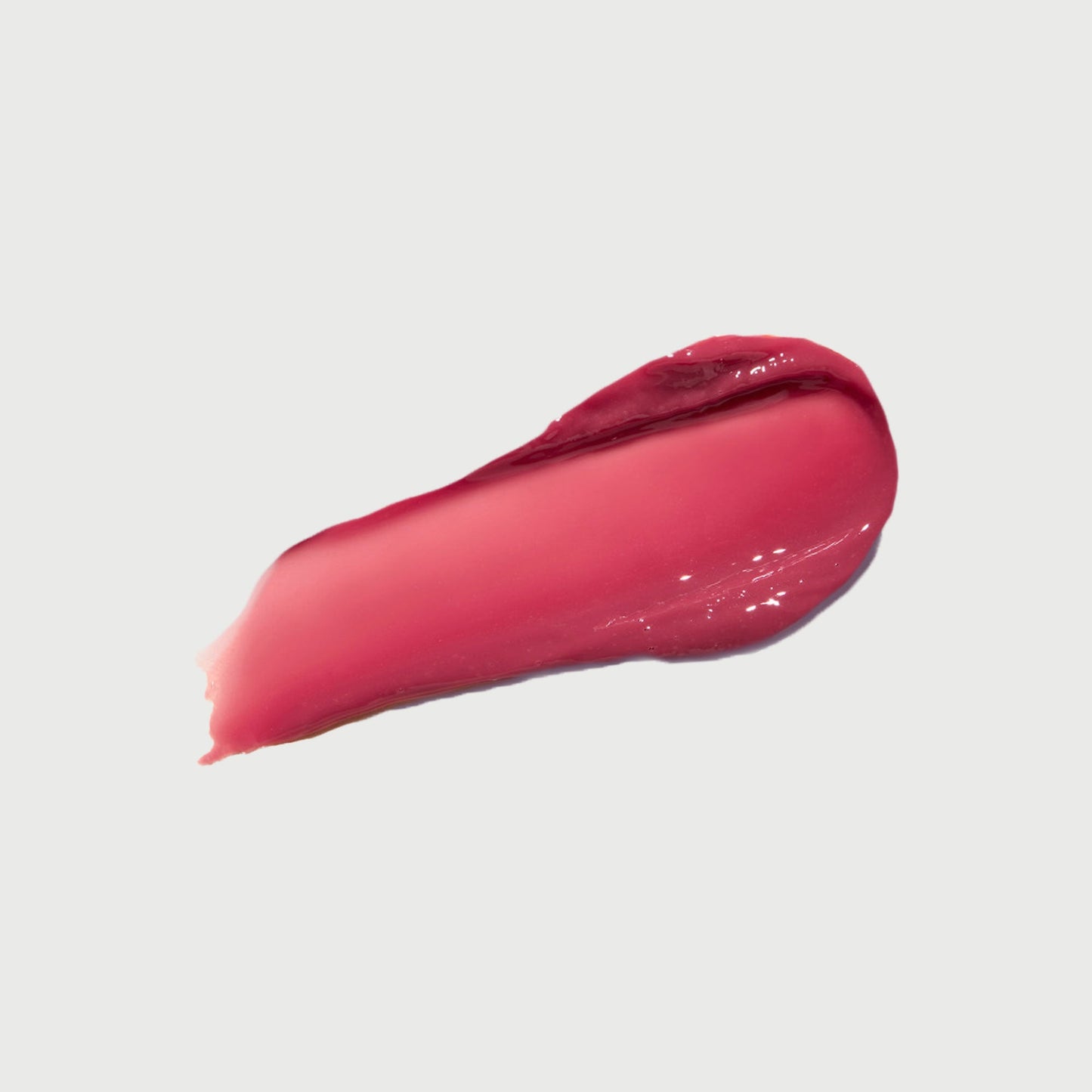 phyto-glow-lip-balm-plum-l2 NATR-60106-Swatch-Phyto-Glow-Plum-bonebkgd.jpg