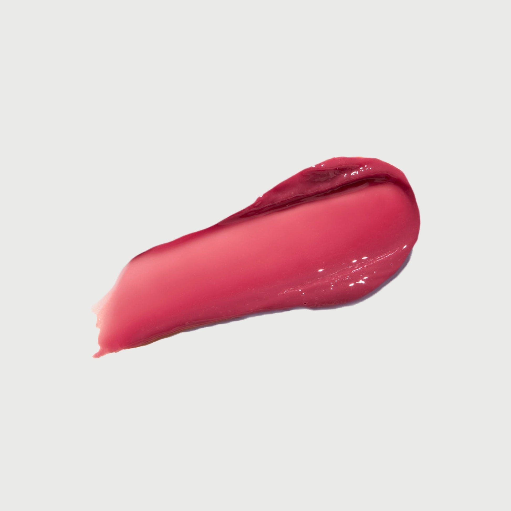 phyto-glow-lip-balm-plum-l2 NATR-60106-Swatch-Phyto-Glow-Plum-bonebkgd.jpg