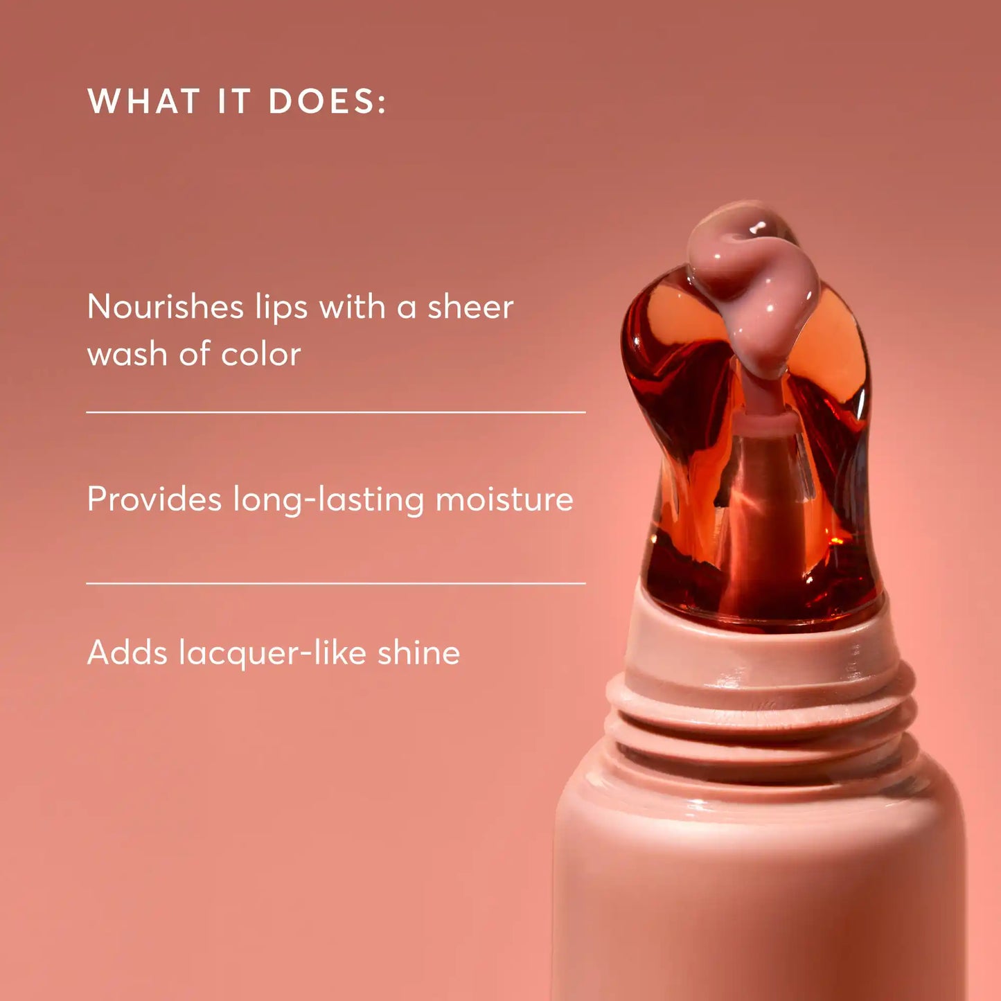 phyto-glow-lip-balm-latte-c1 NATR-60110-Alt-Images-Phyto-Glow-Lip-Balm-Latte-02.webp
