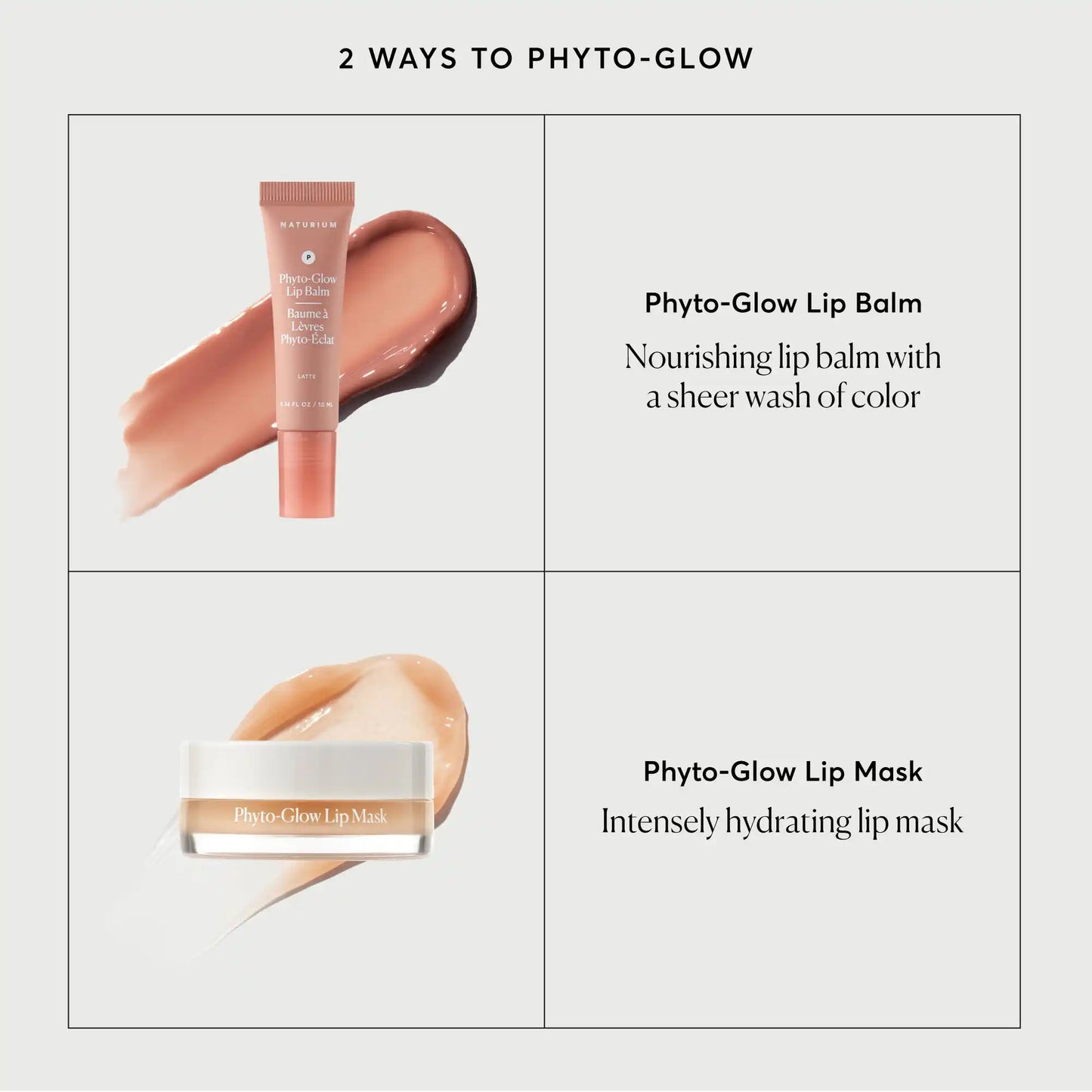 phyto-glow-lip-balm-latte-c1 NATR-60110-Alt-Images-Phyto-Glow-Lip-Balm-Latte-03.webp