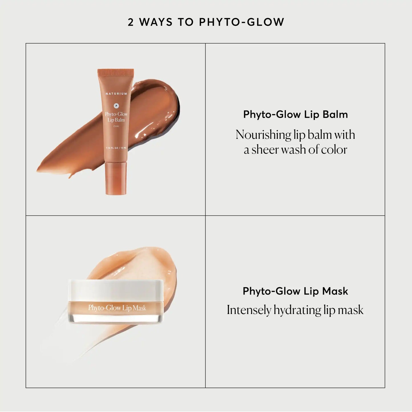 phyto-glow-lip-balm-chai-a7 NATR-60111-Alt-Images-Phyto-Glow-Lip-Balm-Chai-03.webp