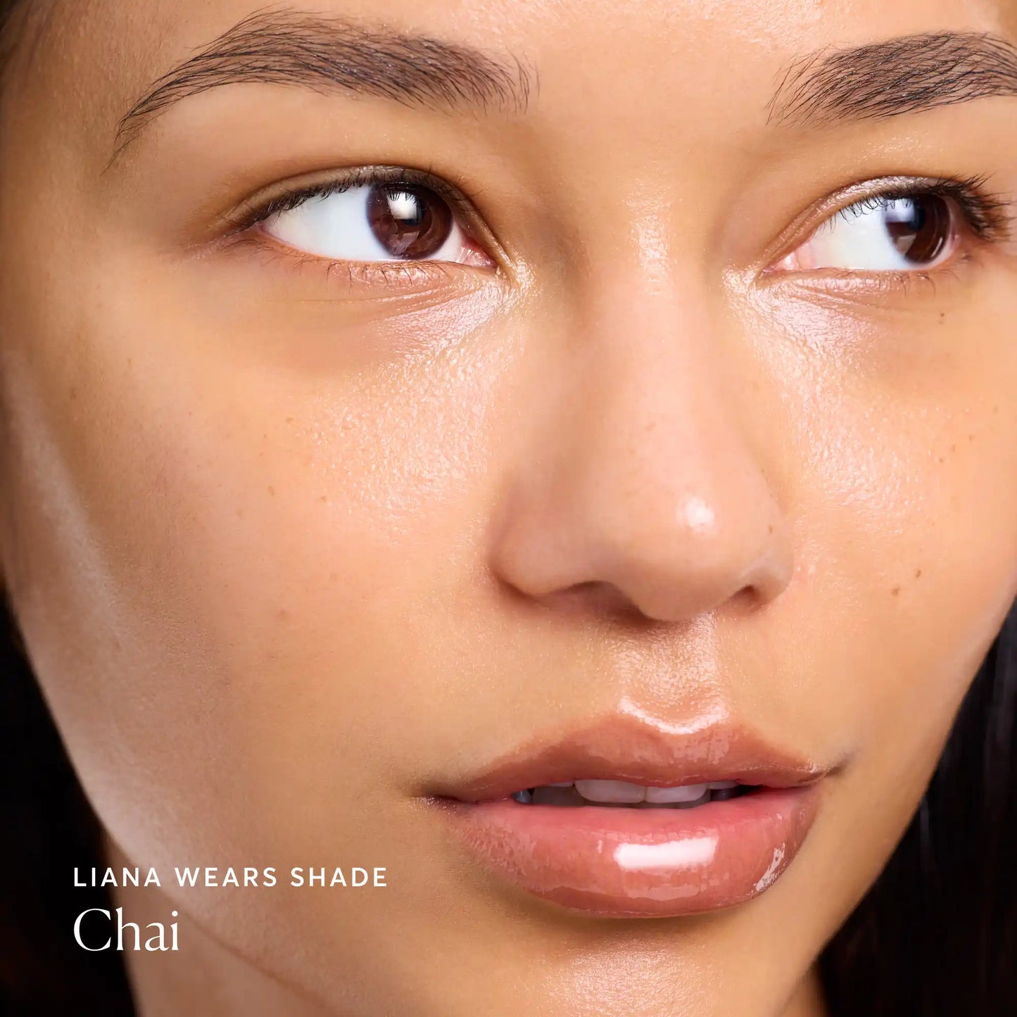 phyto-glow-lip-balm-chai-a7 NATR-60111-Alt-Images-Phyto-Glow-Lip-Balm-Chai-04.webp