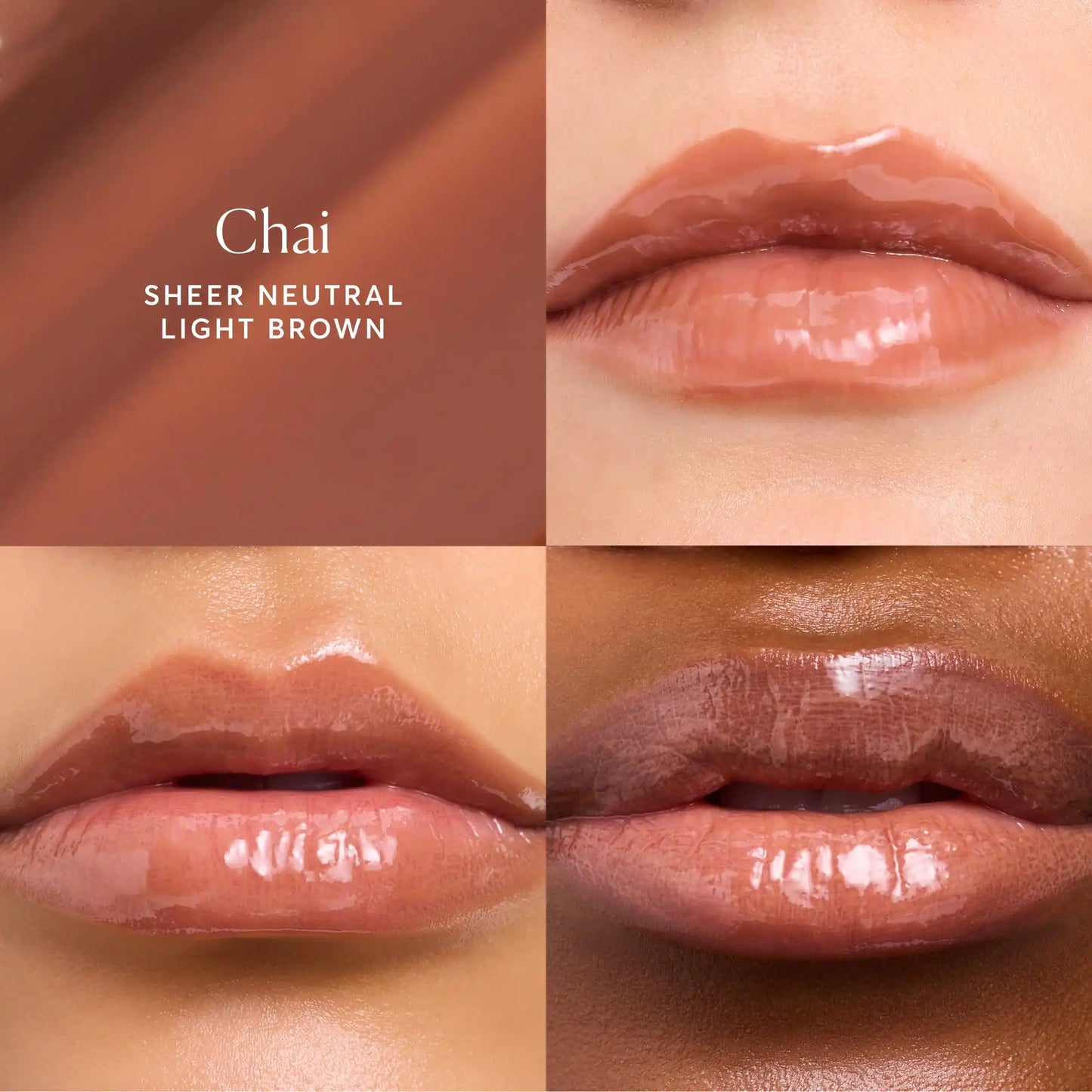 phyto-glow-lip-balm-chai-a7 NATR-60111-Alt-Images-Phyto-Glow-Lip-Balm-Chai-05.webp