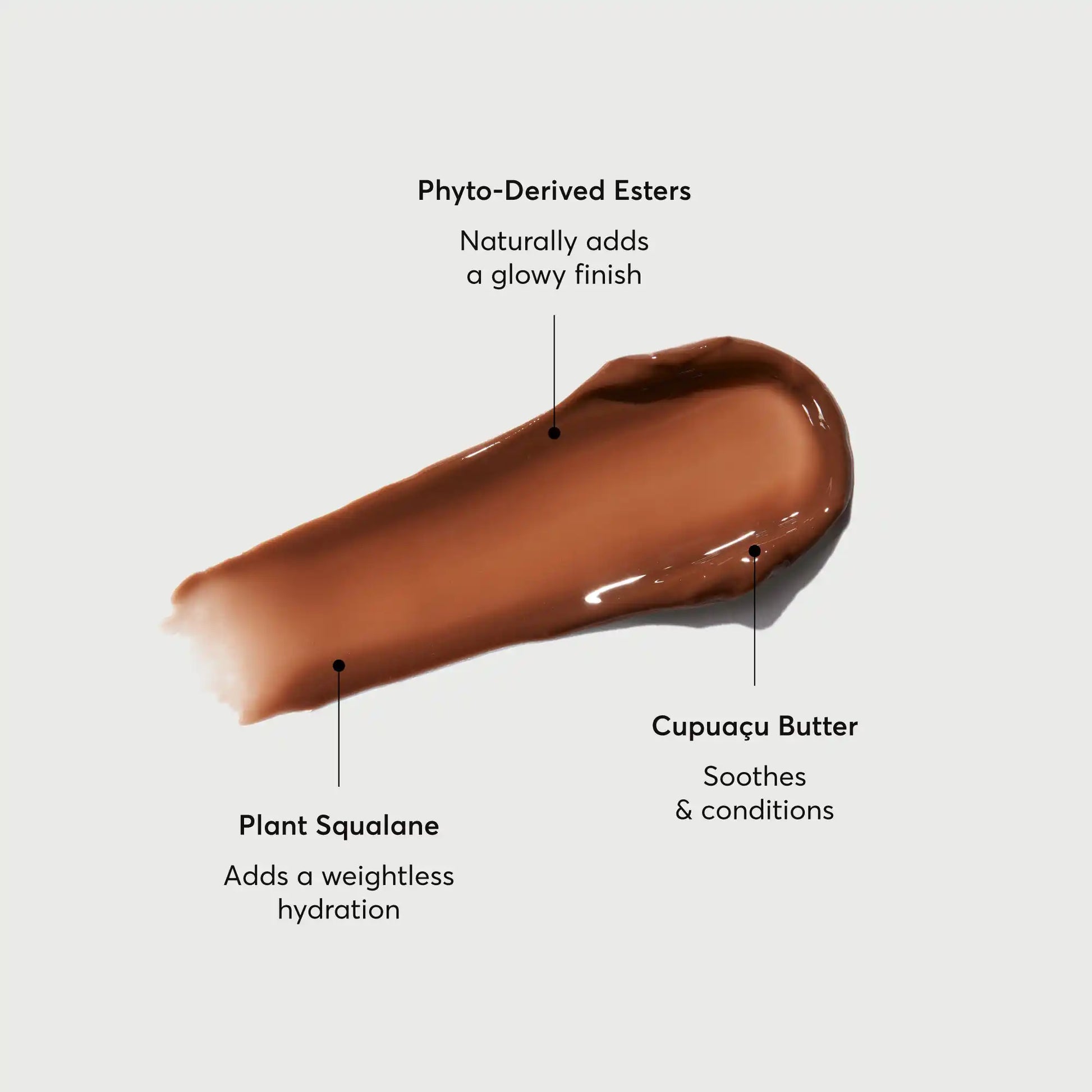 phyto-glow-lip-balm-spice-l9 NATR-60113-Alt-Images-Phyto-Glow-Lip-Balm-Spice-01.webp