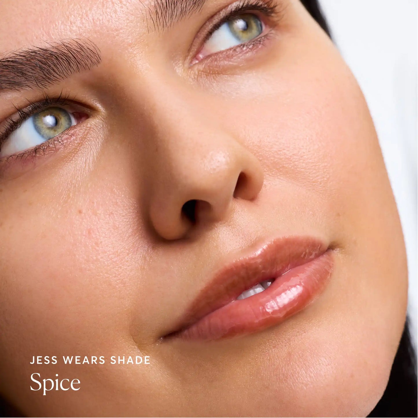 phyto-glow-lip-balm-spice-l9 NATR-60113-Alt-Images-Phyto-Glow-Lip-Balm-Spice-04.webp