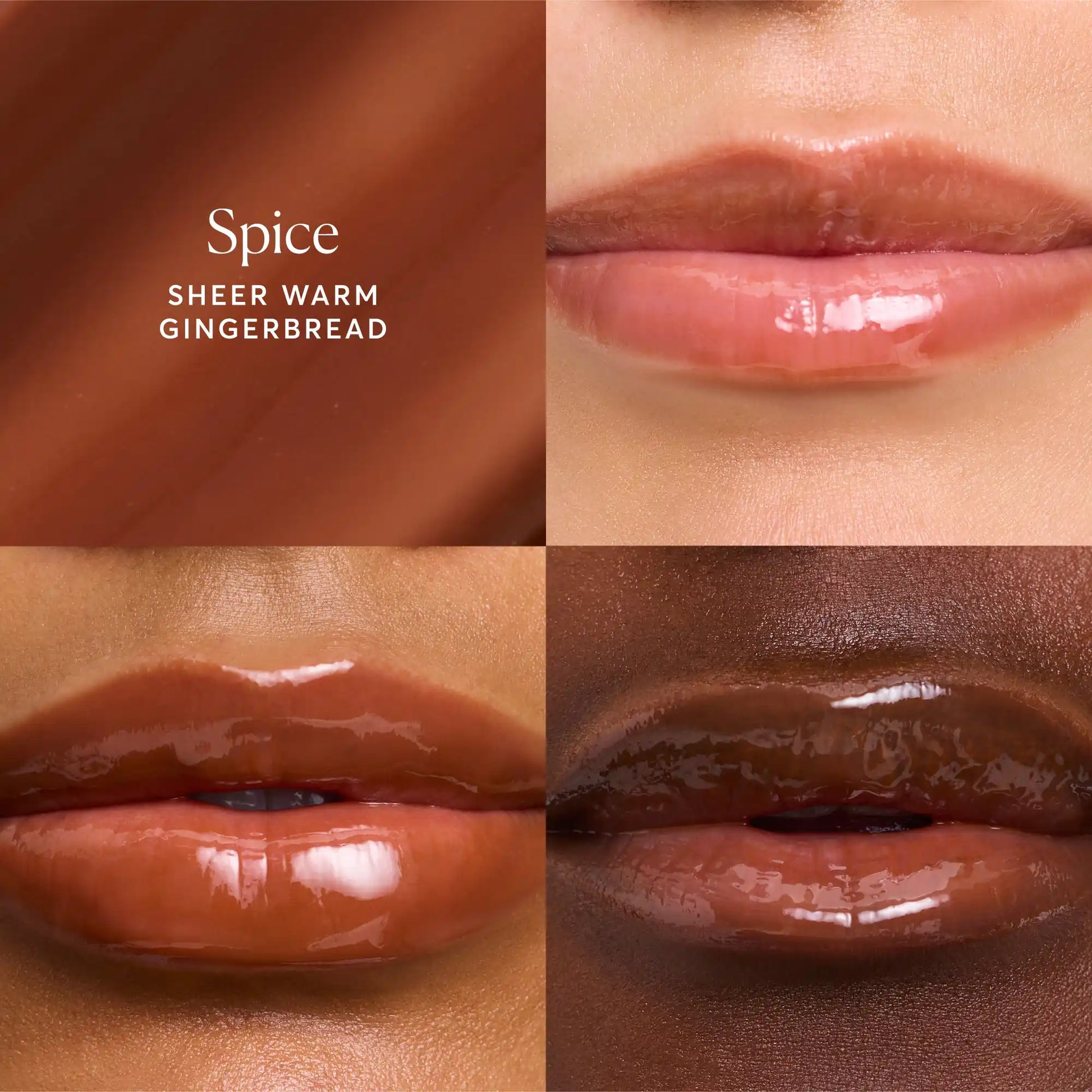 phyto-glow-lip-balm-spice-l9 NATR-60113-Alt-Images-Phyto-Glow-Lip-Balm-Spice-05.webp