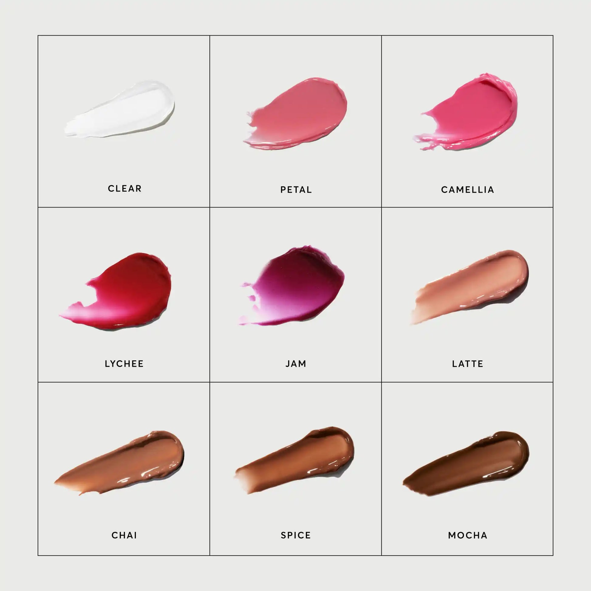 phyto-glow-lip-balm-spice-l9 NATR-60113-Alt-Images-Phyto-Glow-Lip-Balm-Spice-06.webp