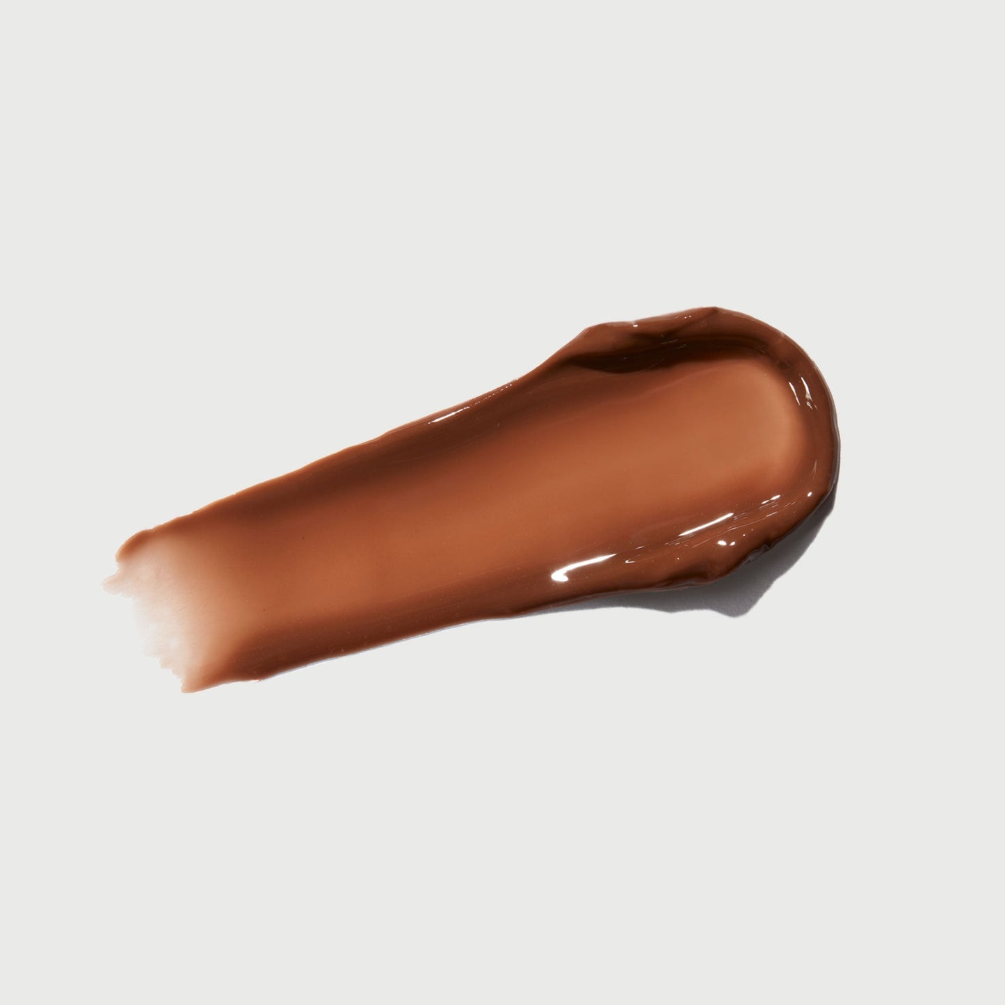 phyto-glow-lip-balm-spice-l9 NATR-60113-Swatch-Phyto-Glow-Spice-bonebkgd.jpg