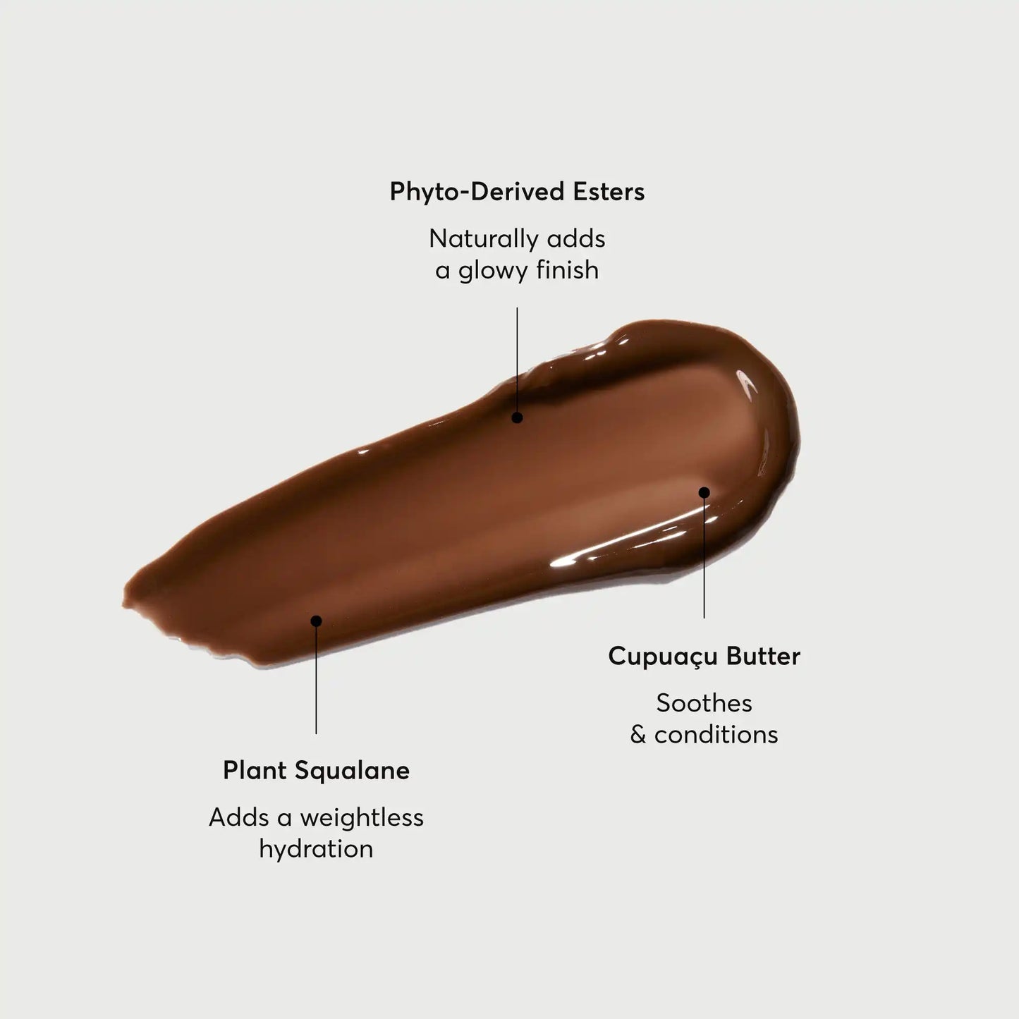 phyto-glow-lip-balm-mocha-g2 NATR-60114-Alt-Images-Phyto-Glow-Lip-Balm-Mocha-01.webp