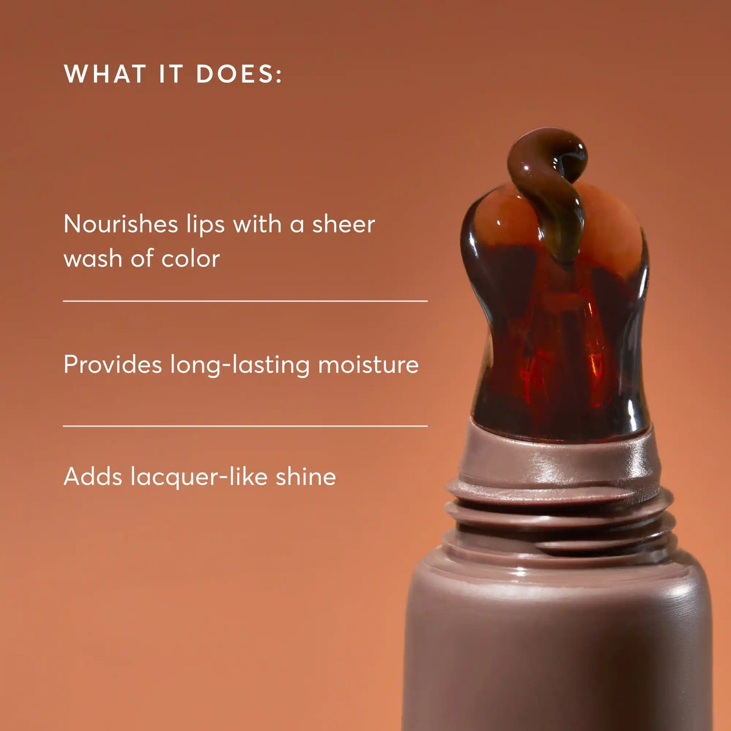phyto-glow-lip-balm-mocha-g2 NATR-60114-Alt-Images-Phyto-Glow-Lip-Balm-Mocha-02.webp