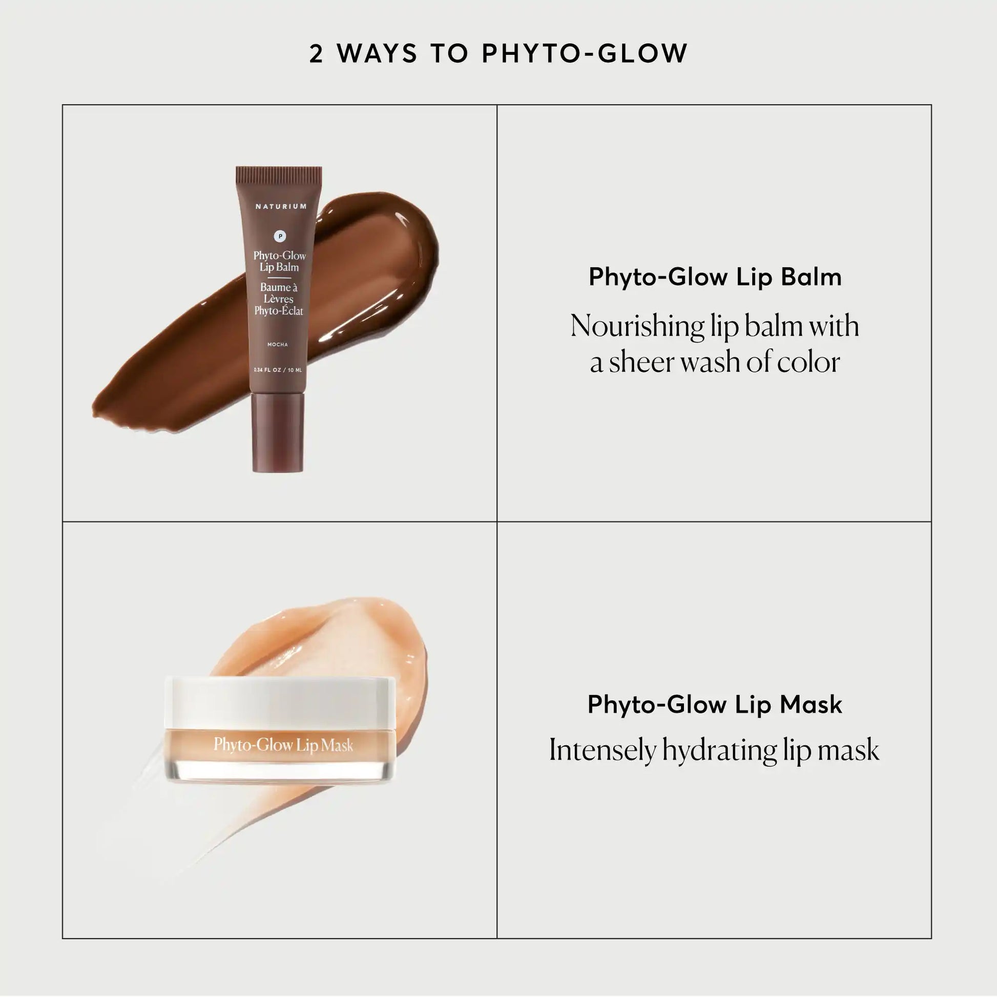 phyto-glow-lip-balm-mocha-g2 NATR-60114-Alt-Images-Phyto-Glow-Lip-Balm-Mocha-03.webp