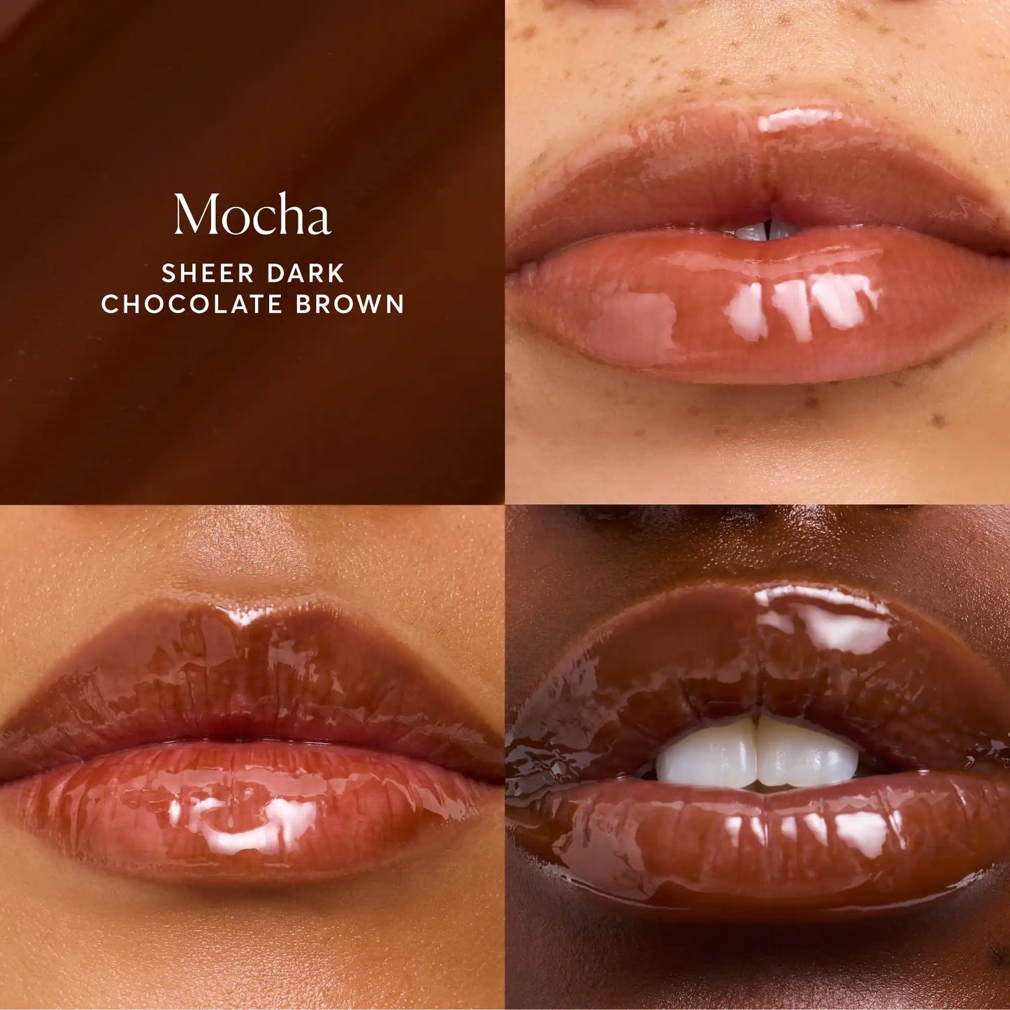 phyto-glow-lip-balm-mocha-g2 NATR-60114-Alt-Images-Phyto-Glow-Lip-Balm-Mocha-04.webp