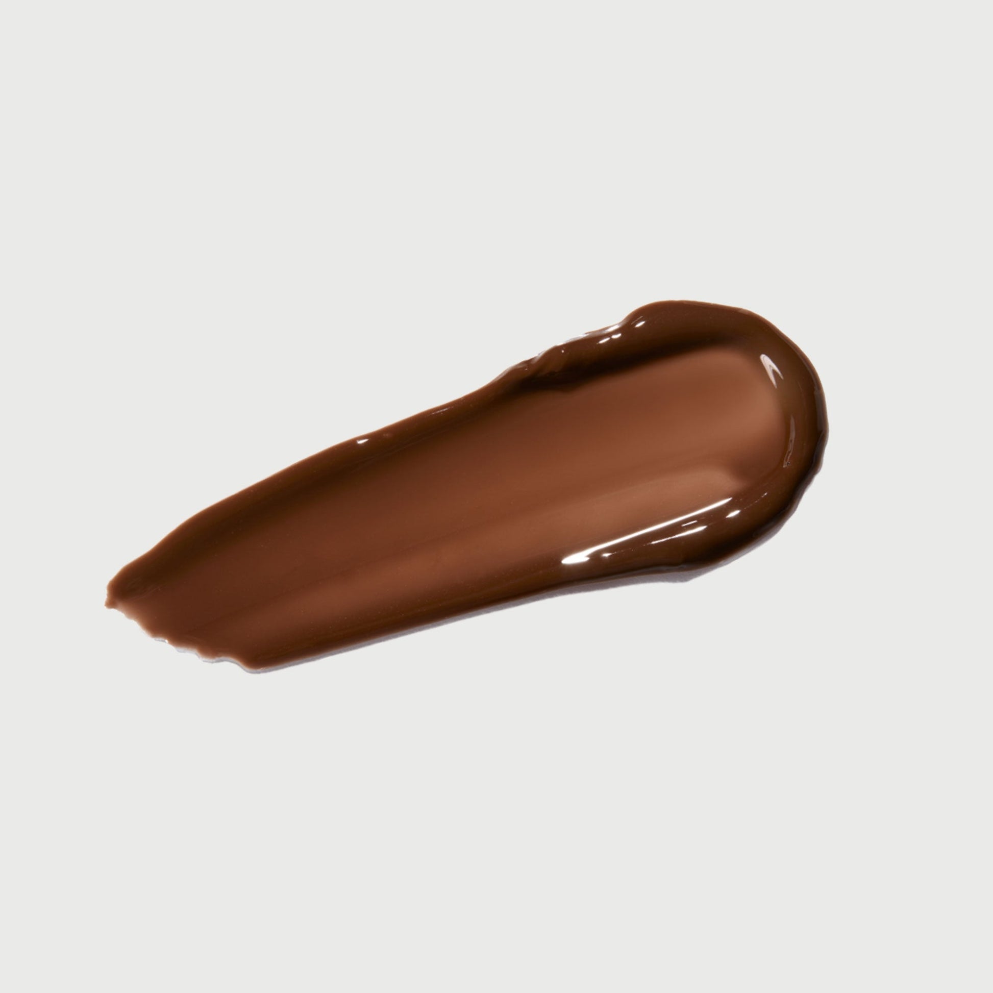 phyto-glow-lip-balm-mocha-g2 NATR-60114-Swatch-Phyto-Glow-Mocha-bonebkgd.jpg