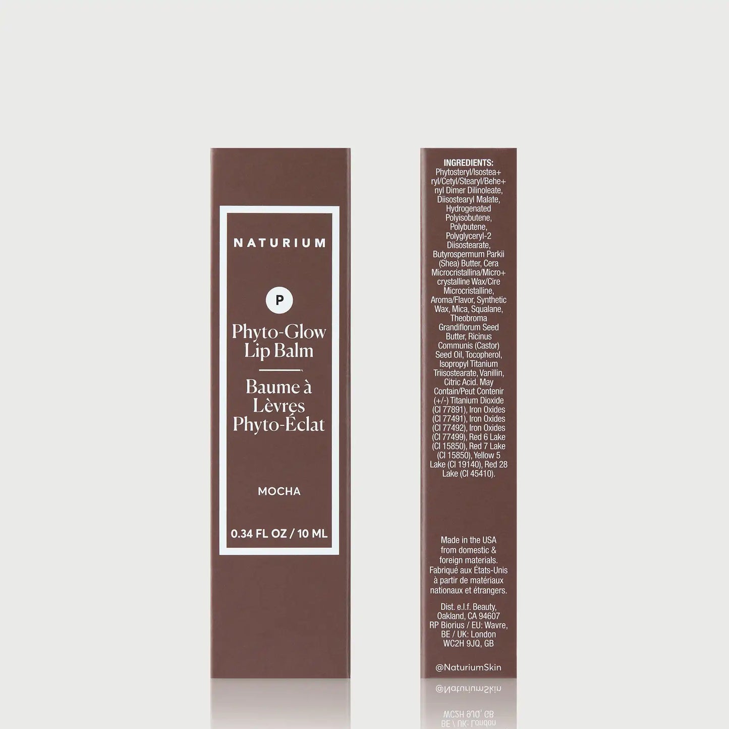 phyto-glow-lip-balm-mocha-g2 NATR-60114_PhytoGlow_Mocha_UC_frontback-bonebkgd.webp