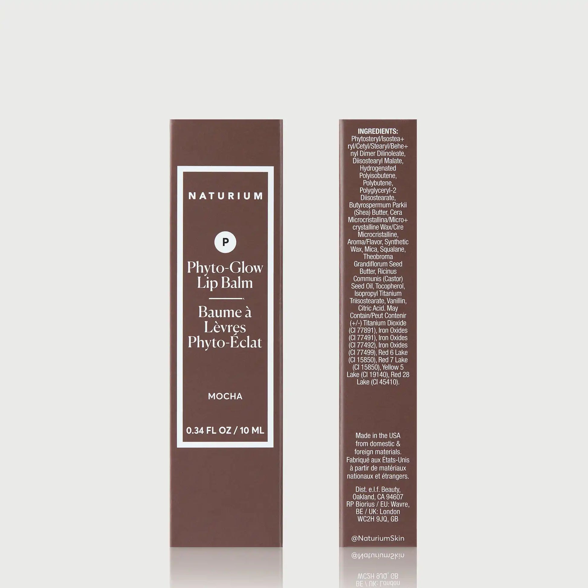 phyto-glow-lip-balm-mocha-g2 NATR-60114_PhytoGlow_Mocha_UC_frontback-bonebkgd.webp