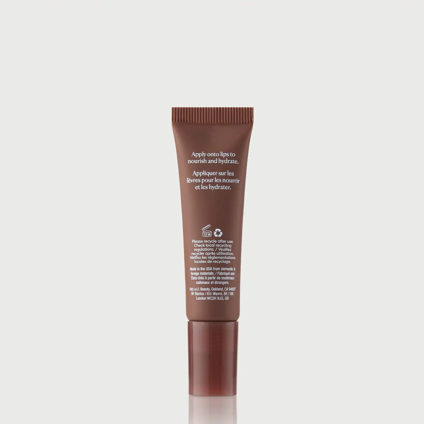 phyto-glow-lip-balm-mocha-g2 NATR-60114_PhytoGlow_Mocha_primary_capon_back-bonebkgd.webp