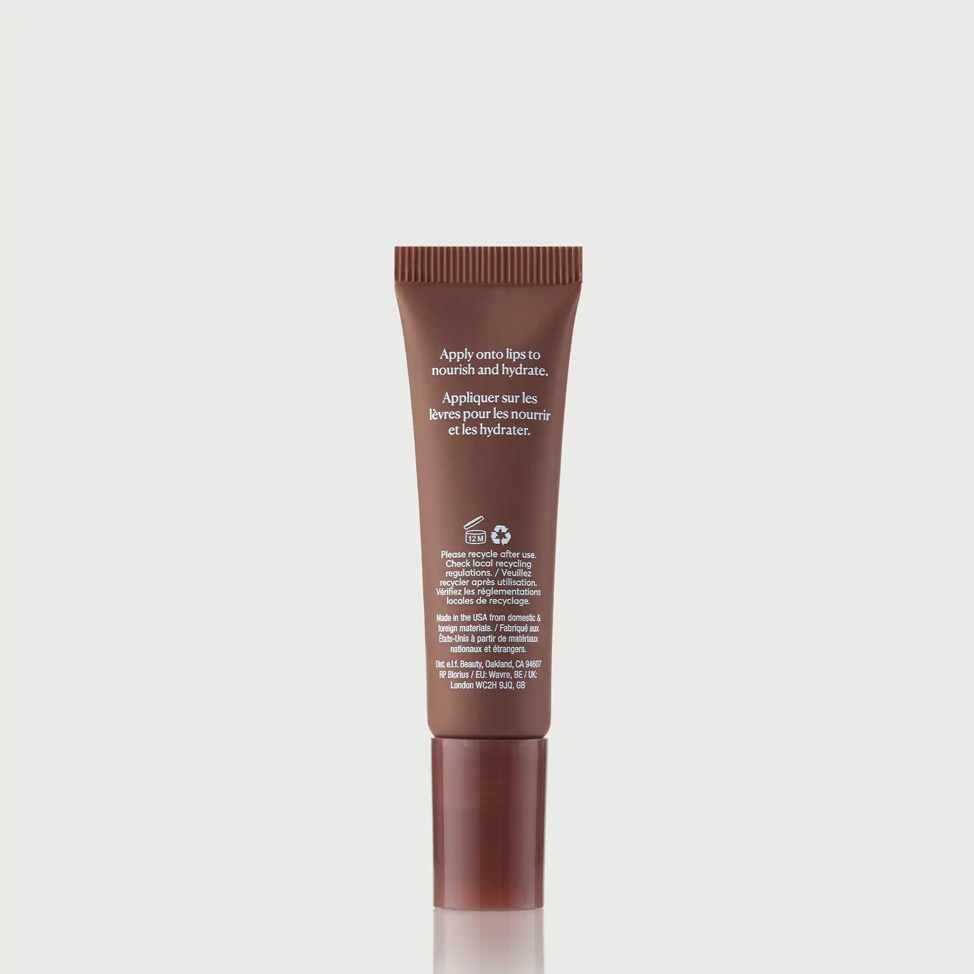 phyto-glow-lip-balm-mocha-g2 NATR-60114_PhytoGlow_Mocha_primary_capon_back-bonebkgd.webp