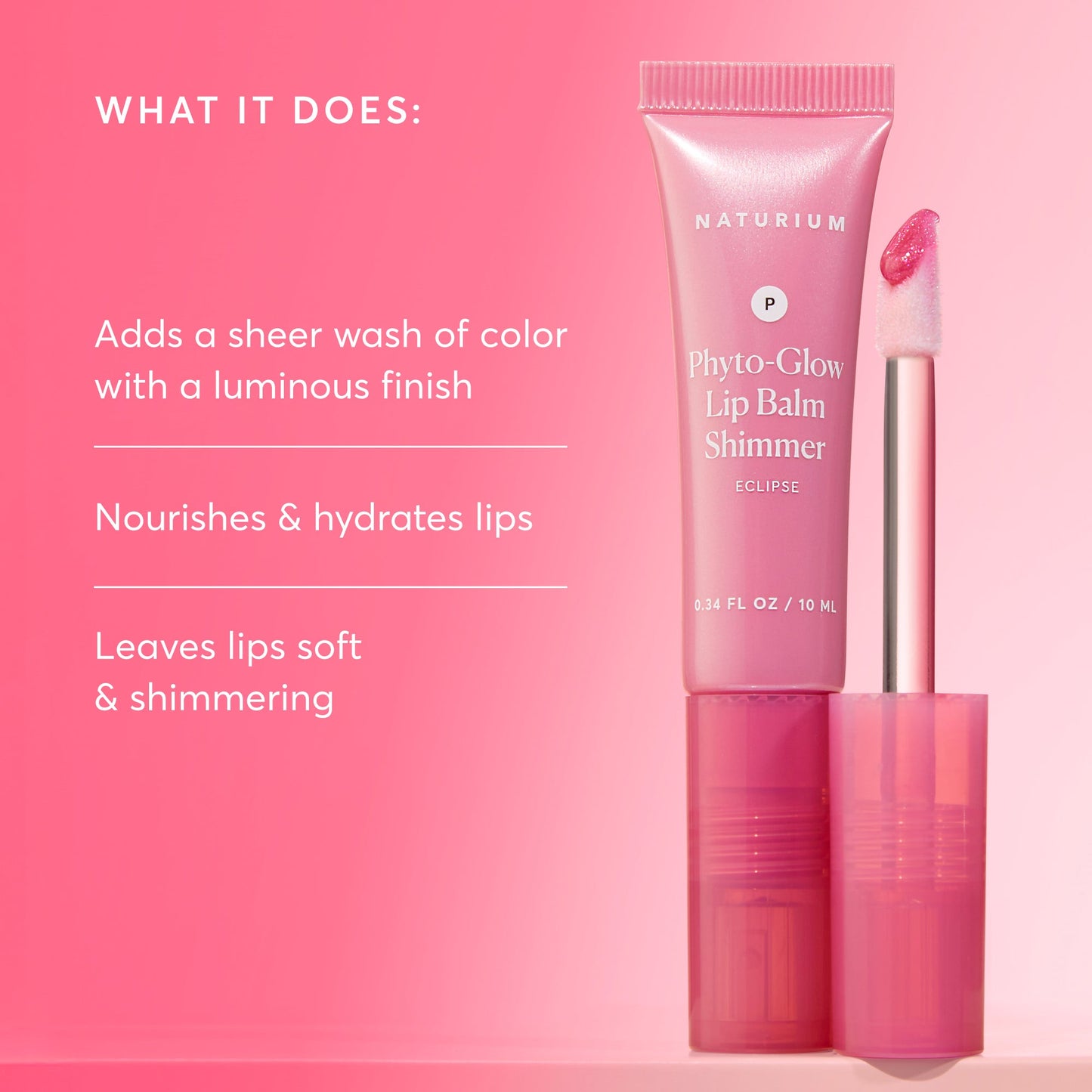 phyto-glow-lip-balm-shimmer-eclipse-m0 NATR-60133-Alt-Images-PhytoGlow-Eclipse-2.jpg