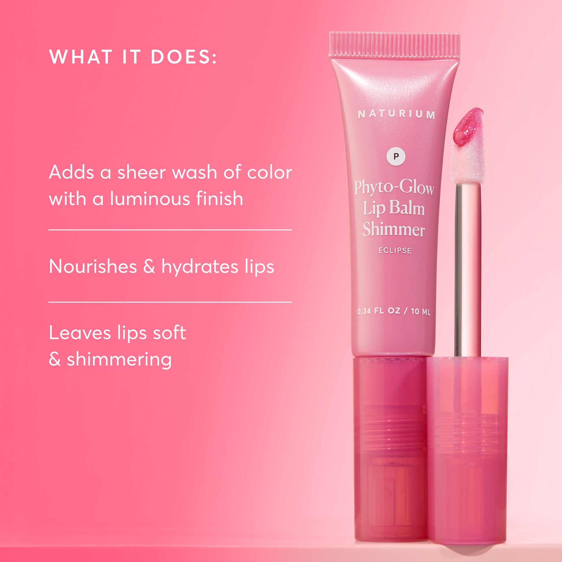 phyto-glow-lip-balm-shimmer-eclipse-m0 NATR-60133-Alt-Images-PhytoGlow-Eclipse-2.jpg
