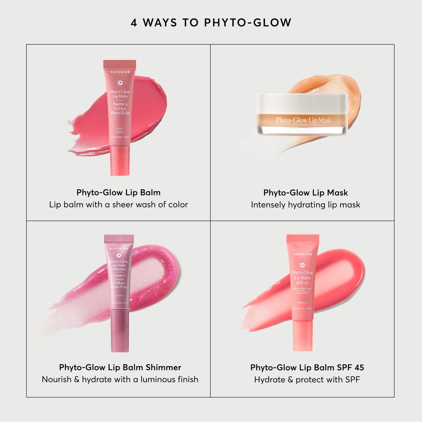 phyto-glow-lip-balm-shimmer-eclipse-m0 NATR-60133-Alt-Images-PhytoGlow-Eclipse-3A.jpg