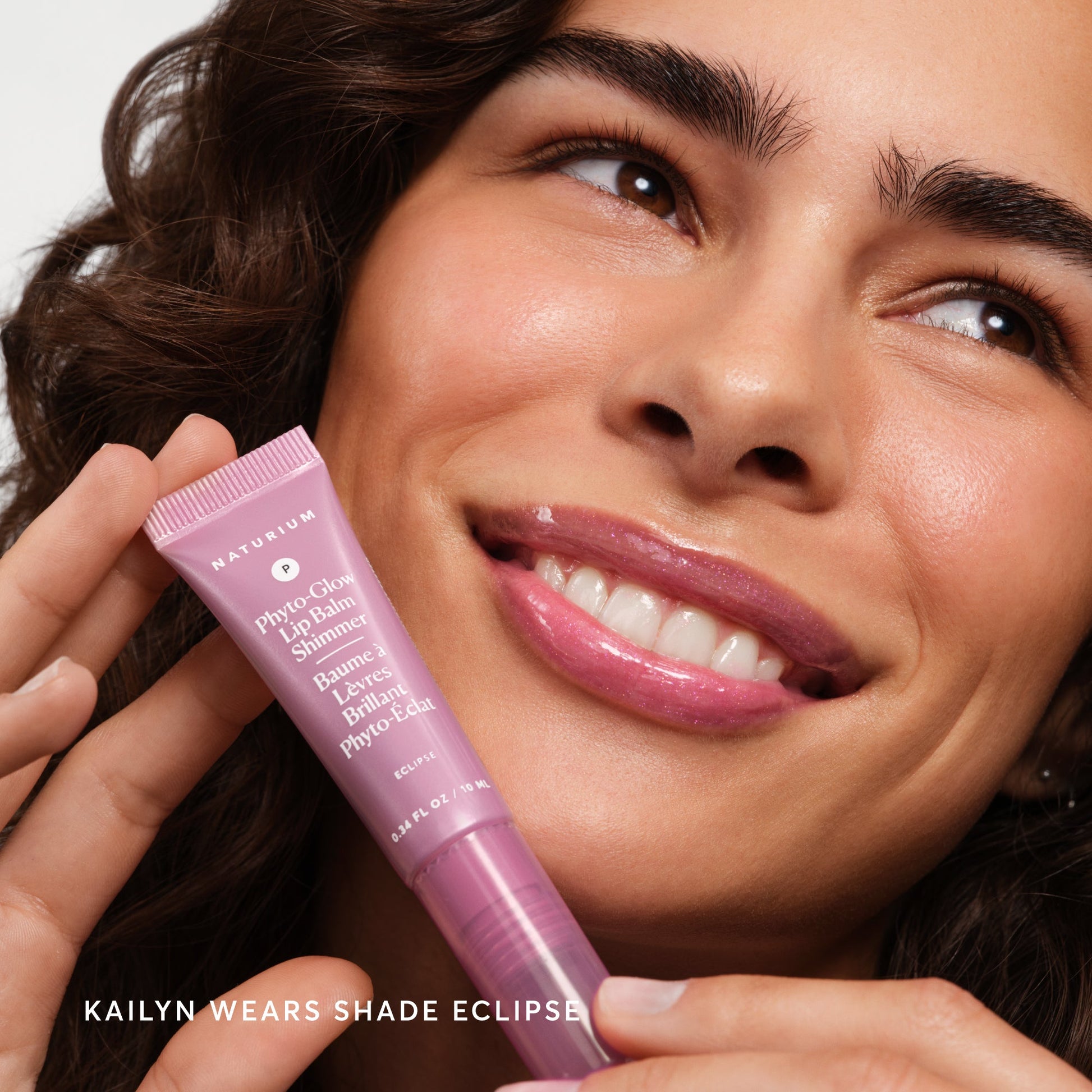 phyto-glow-lip-balm-shimmer-eclipse-m0 NATR-60133-Alt-Images-PhytoGlow-Eclipse-4.jpg