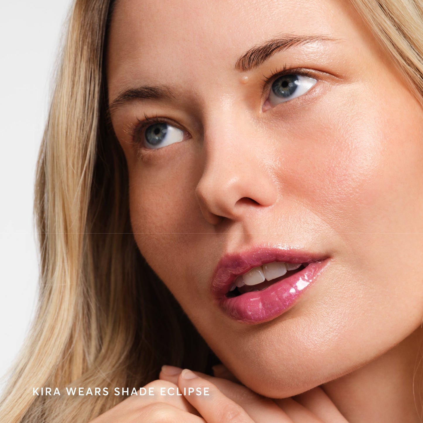 phyto-glow-lip-balm-shimmer-eclipse-m0 NATR-60133-Alt-Images-PhytoGlow-Eclipse-5.jpg