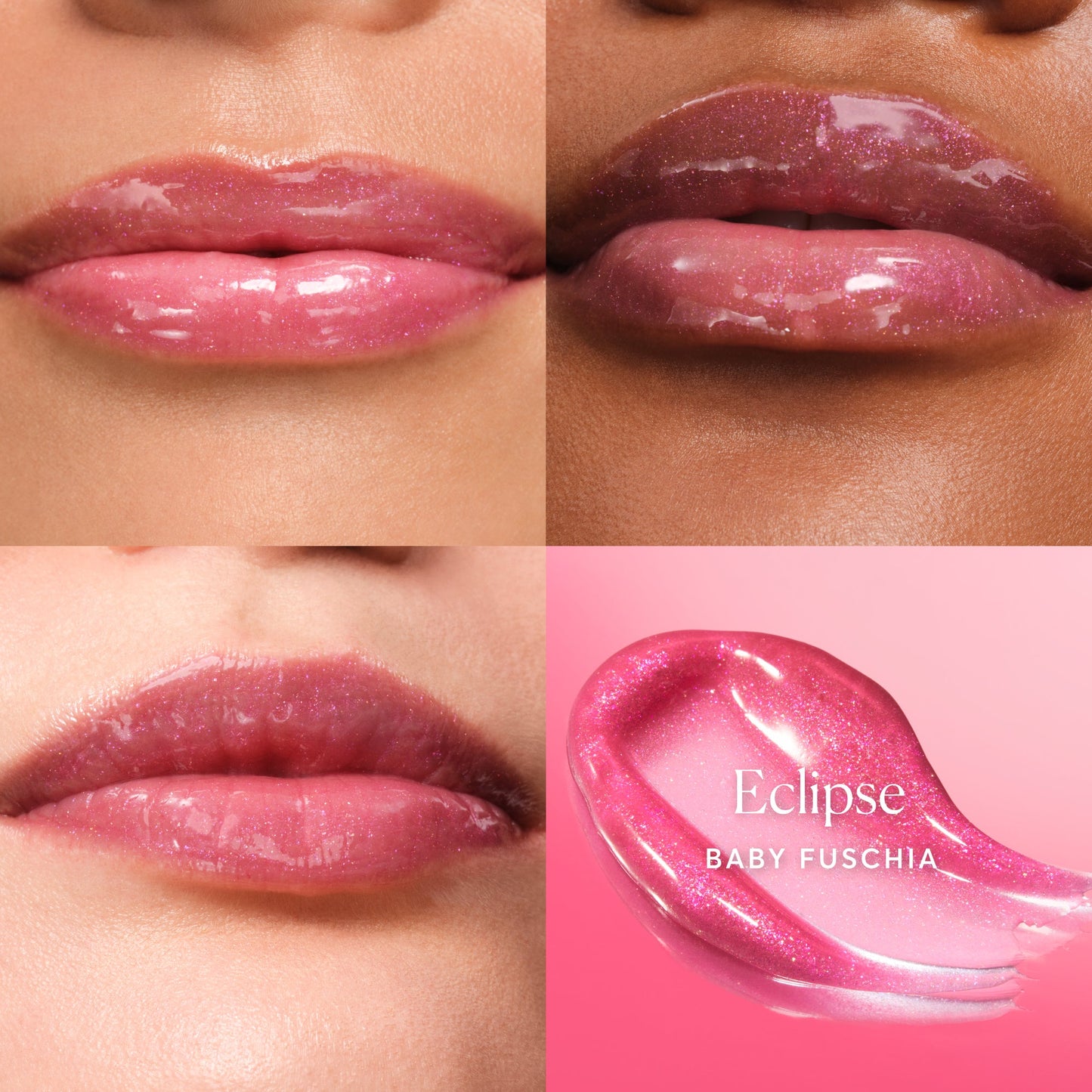 phyto-glow-lip-balm-shimmer-eclipse-m0 NATR-60133-Alt-Images-PhytoGlow-Eclipse-6.jpg