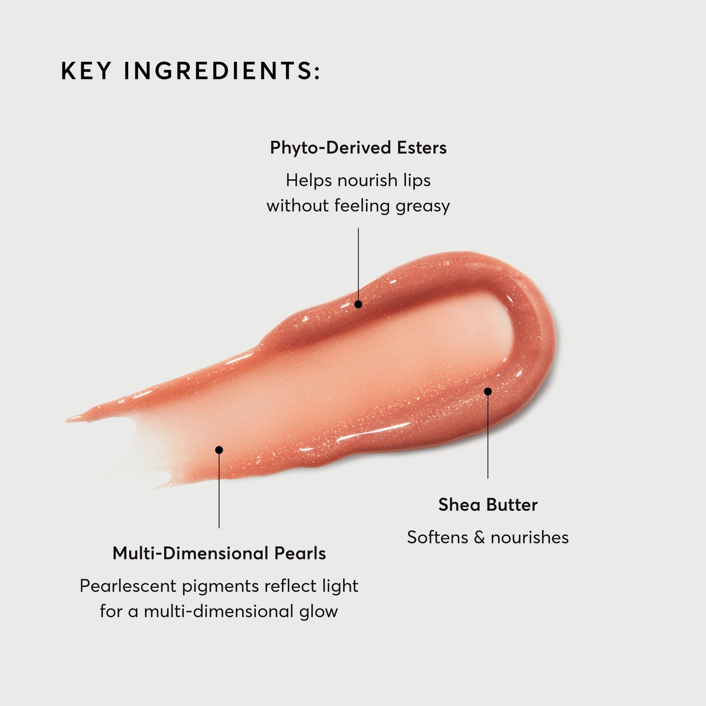phyto-glow-lip-balm-shimmer-cosmic-g8 NATR-60134-Alt-Images-PhytoGlow-Cosmic-1.jpg