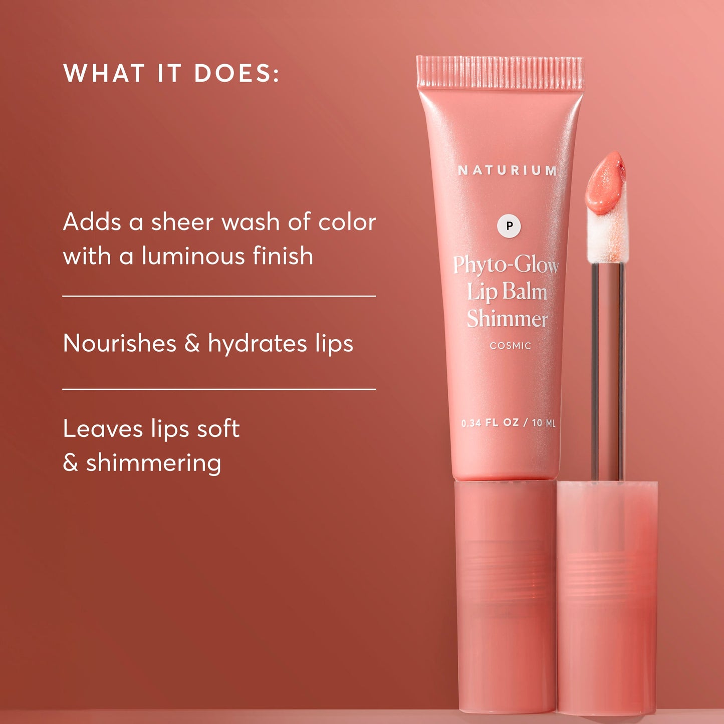 phyto-glow-lip-balm-shimmer-cosmic-g8 NATR-60134-Alt-Images-PhytoGlow-Cosmic-2.jpg