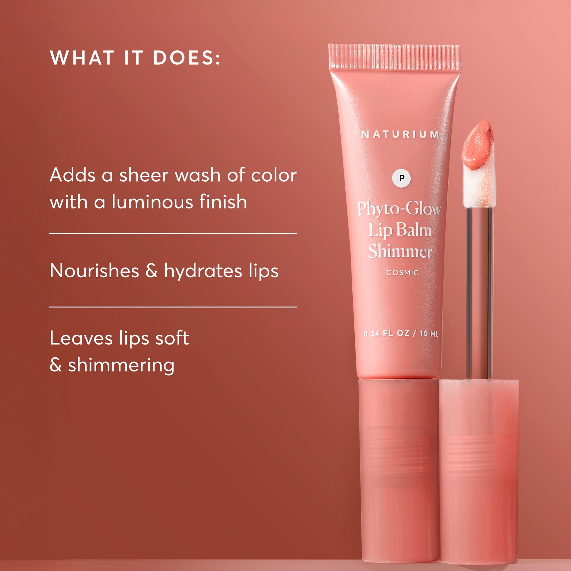 phyto-glow-lip-balm-shimmer-cosmic-m6 NATR-60134-Alt-Images-PhytoGlow-Cosmic-2.jpg
