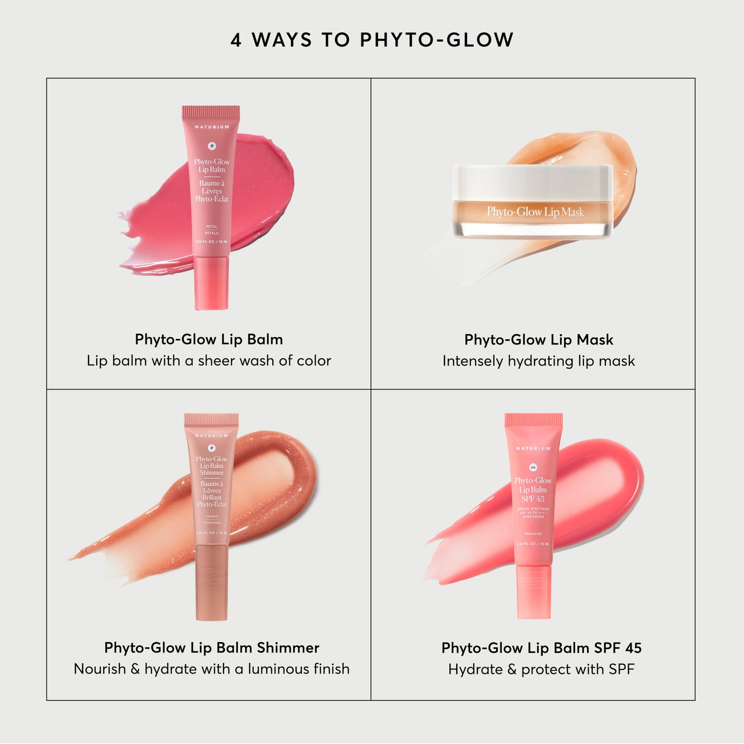 phyto-glow-lip-balm-shimmer-cosmic-g8 NATR-60134-Alt-Images-PhytoGlow-Cosmic-3A.jpg