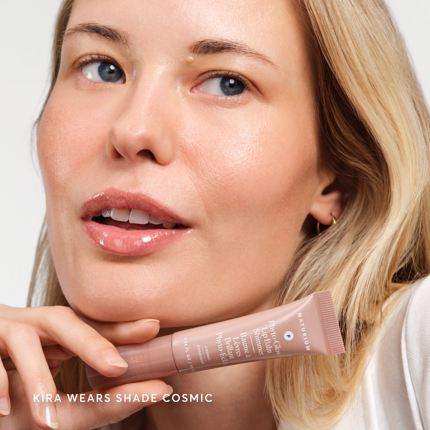 phyto-glow-lip-balm-shimmer-cosmic-g8 NATR-60134-Alt-Images-PhytoGlow-Cosmic-5.jpg