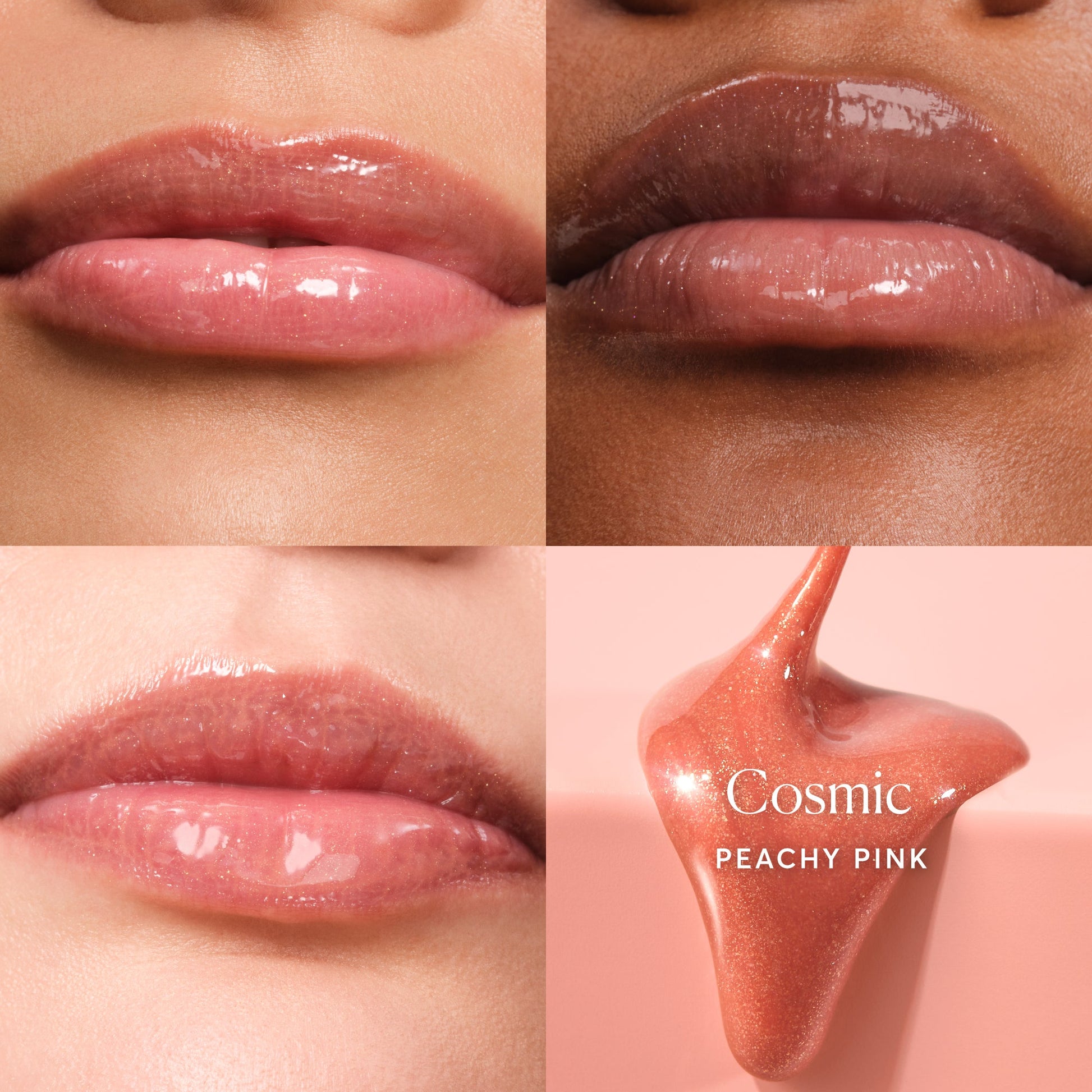 phyto-glow-lip-balm-shimmer-cosmic-g8 NATR-60134-Alt-Images-PhytoGlow-Cosmic-6.jpg
