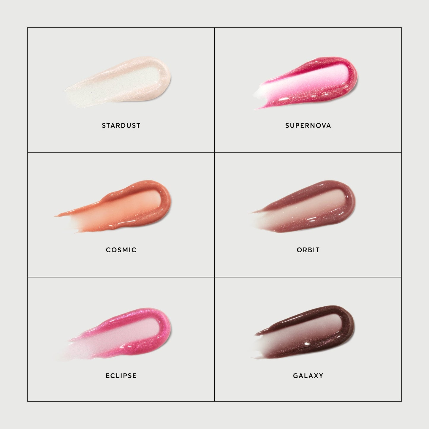 phyto-glow-lip-balm-shimmer-cosmic-g8 NATR-60134-Alt-Images-PhytoGlow-Cosmic-7.jpg