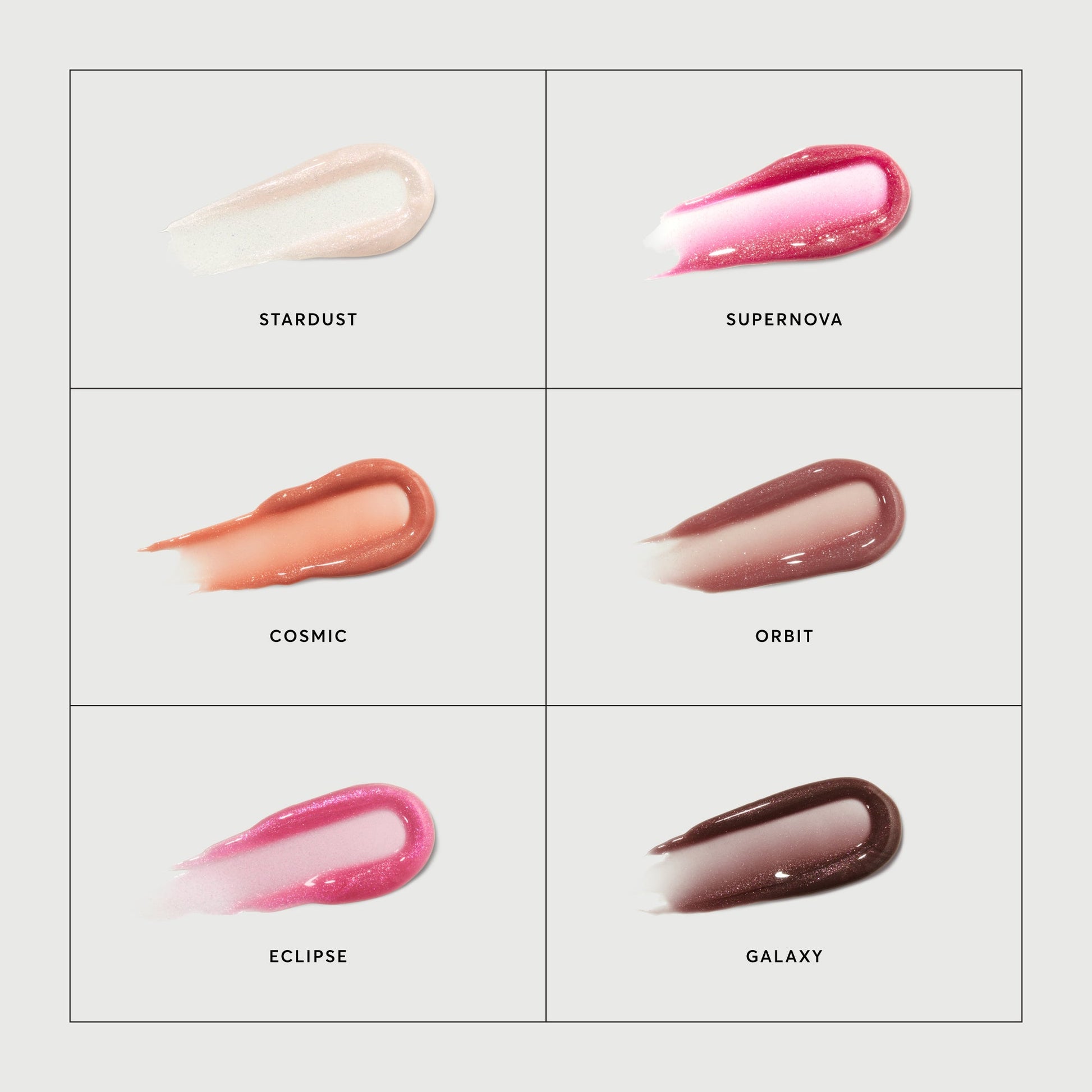 phyto-glow-lip-balm-shimmer-cosmic-m6 NATR-60134-Alt-Images-PhytoGlow-Cosmic-7.jpg