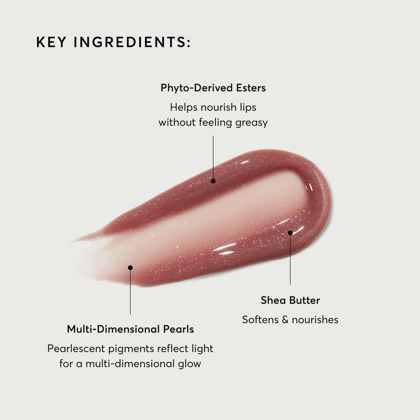 phyto-glow-lip-balm-shimmer-orbit-o6 NATR-60135-Alt-Images-PhytoGlow-Orbit-1.jpg